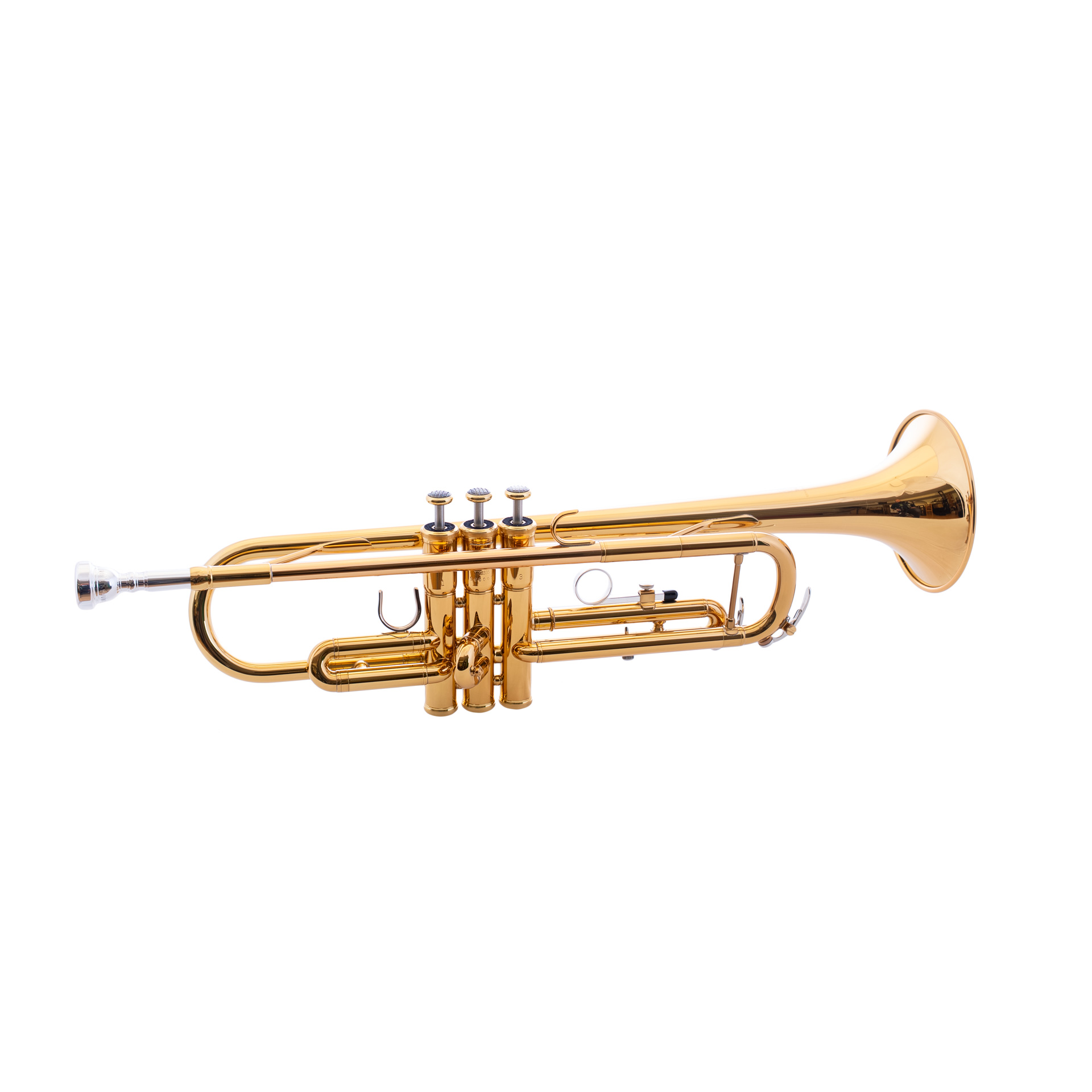 YTR-3335 Trompete Jubiläum