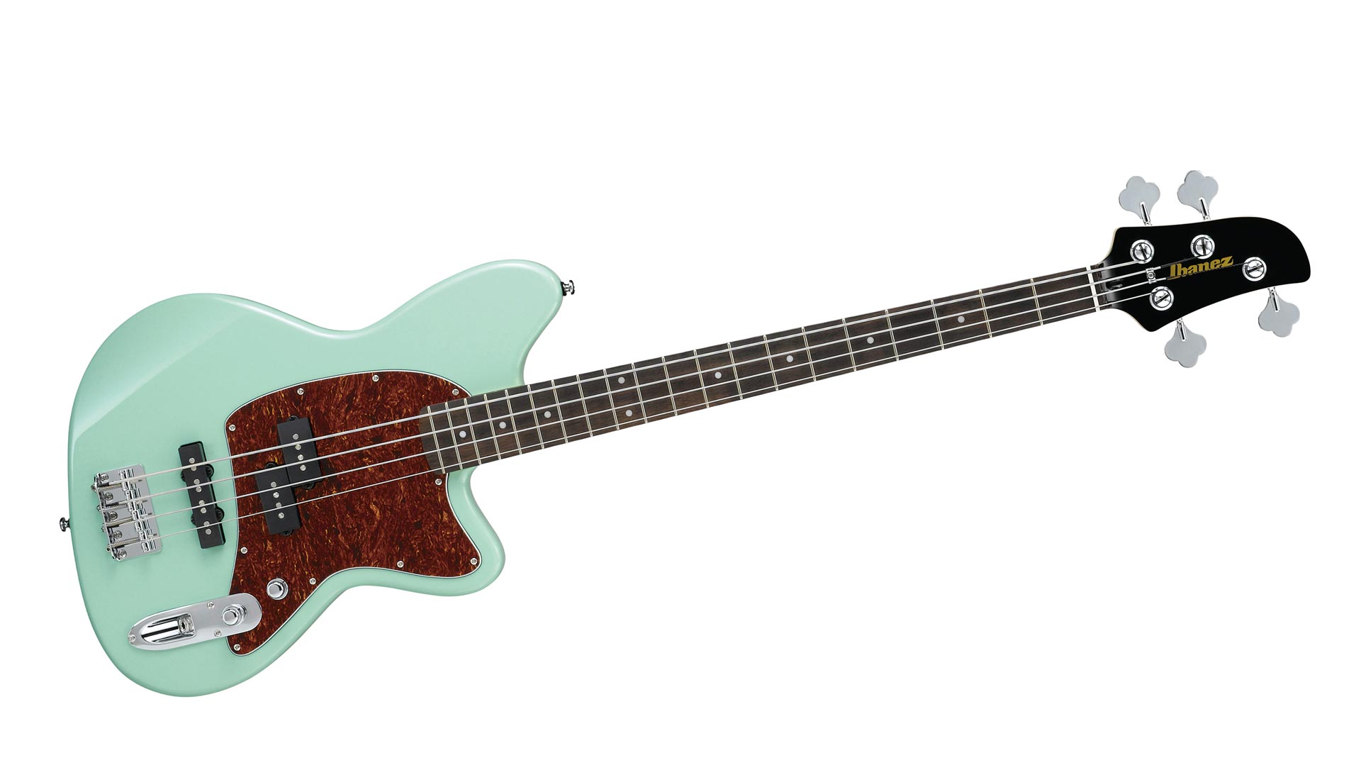 TMB100-MGR TALMAN E-Bass