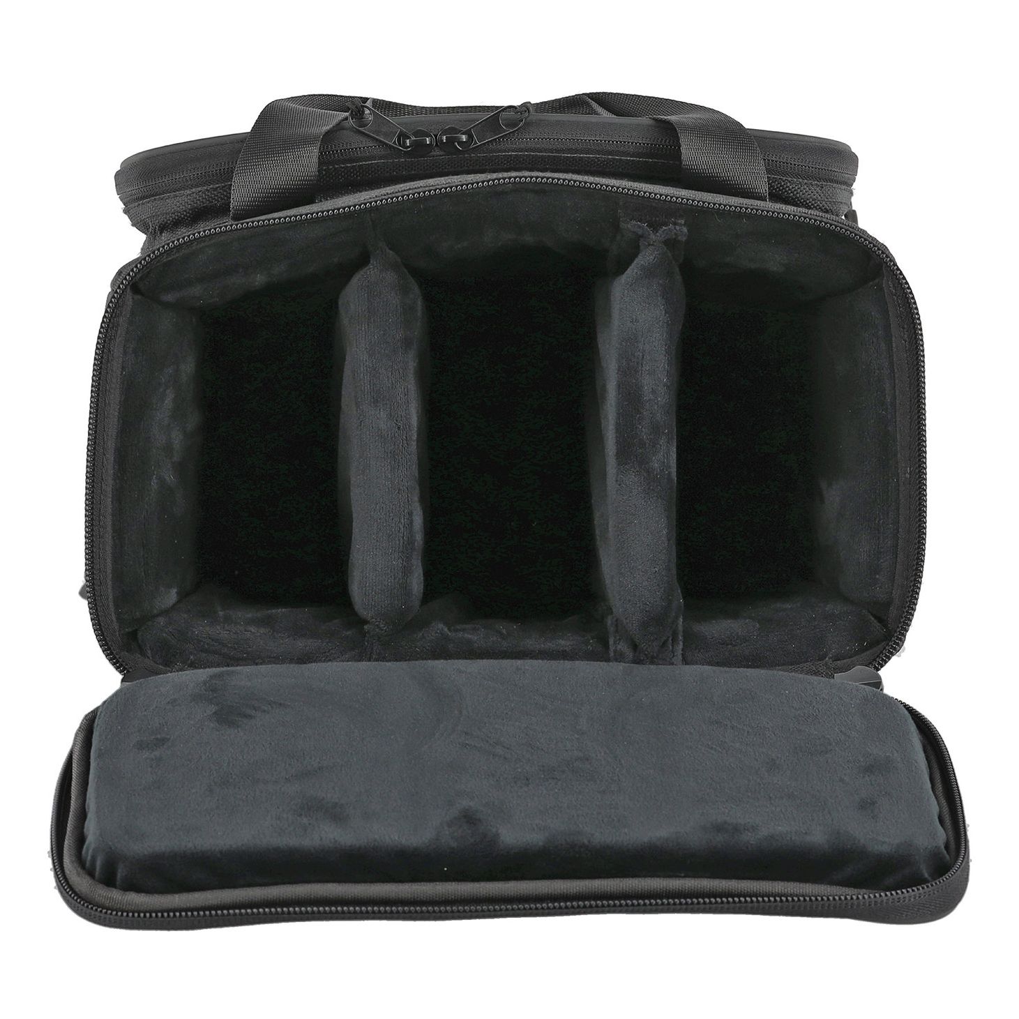 3er Trompeten Gigbag