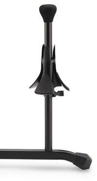 DS-503B Kegel für S-Sax/Flgh.