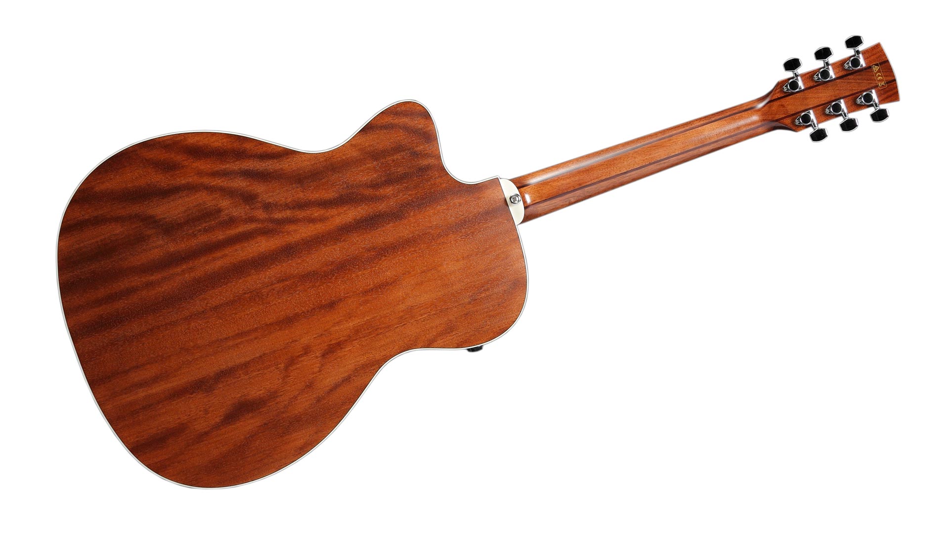 ACFS300CE-OPS Grand Concert