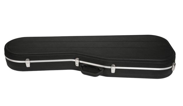 STD-EG E-Gitarren Koffer