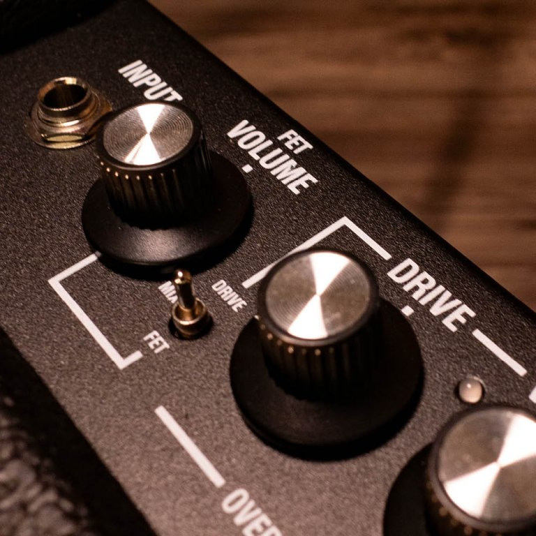DBF100 Basscombo Digbeth 100W
