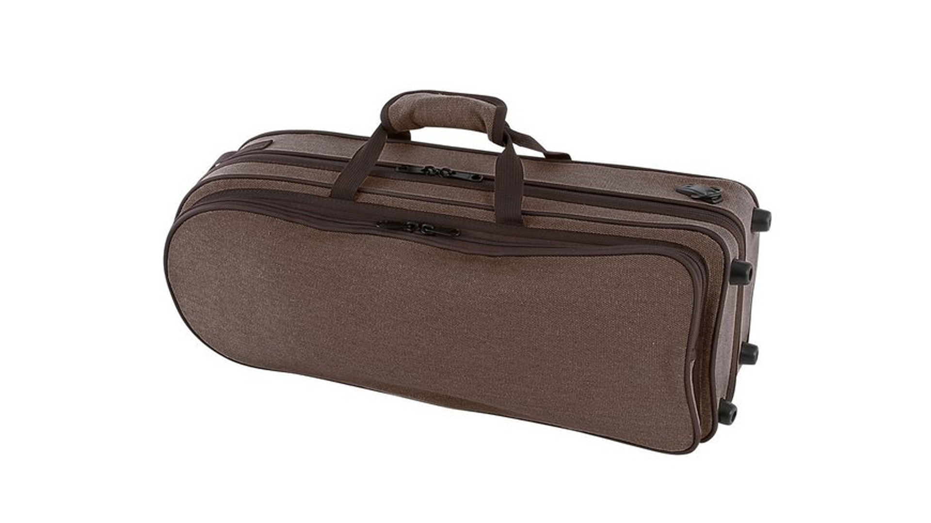 dt. Trompetenkoffer Compact