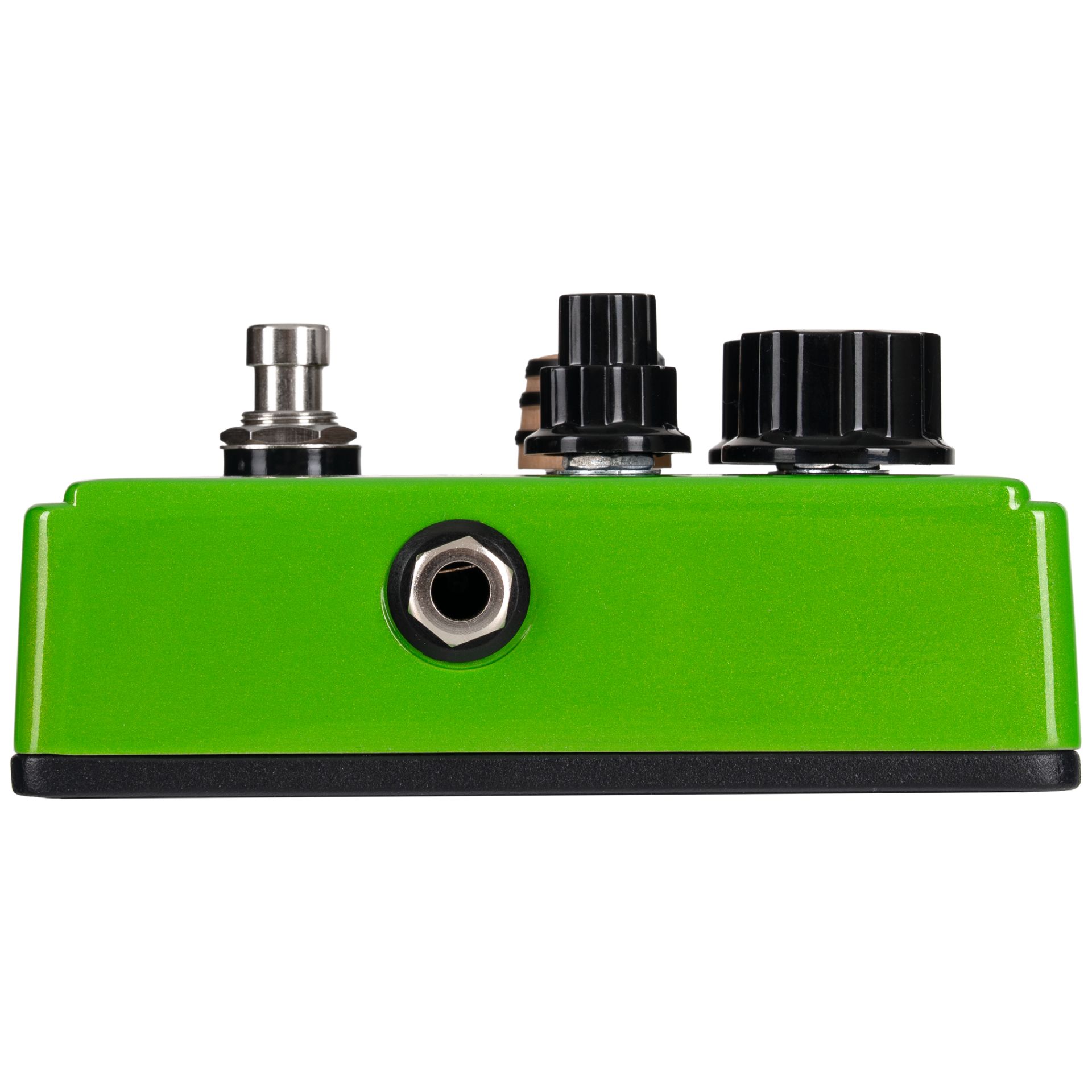 DOD Badder Monkey Overdrive