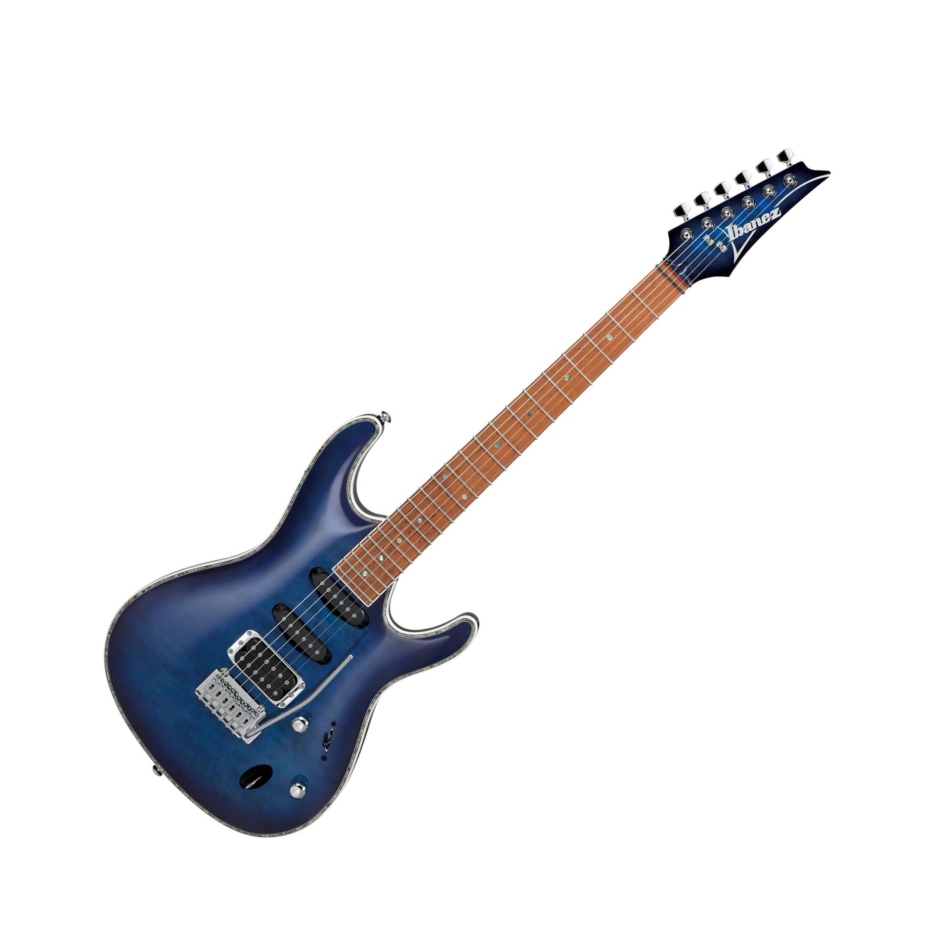 SA360NQM-SPB sapphire blue