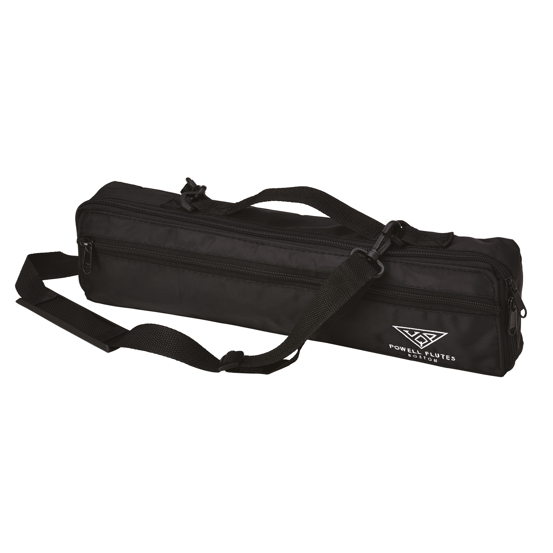 Querflöte Sonare PS101 CEF