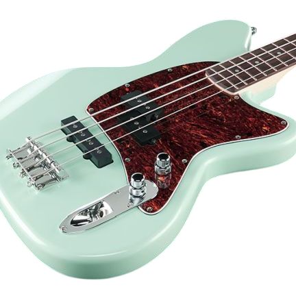 TMB100-MGR TALMAN E-Bass