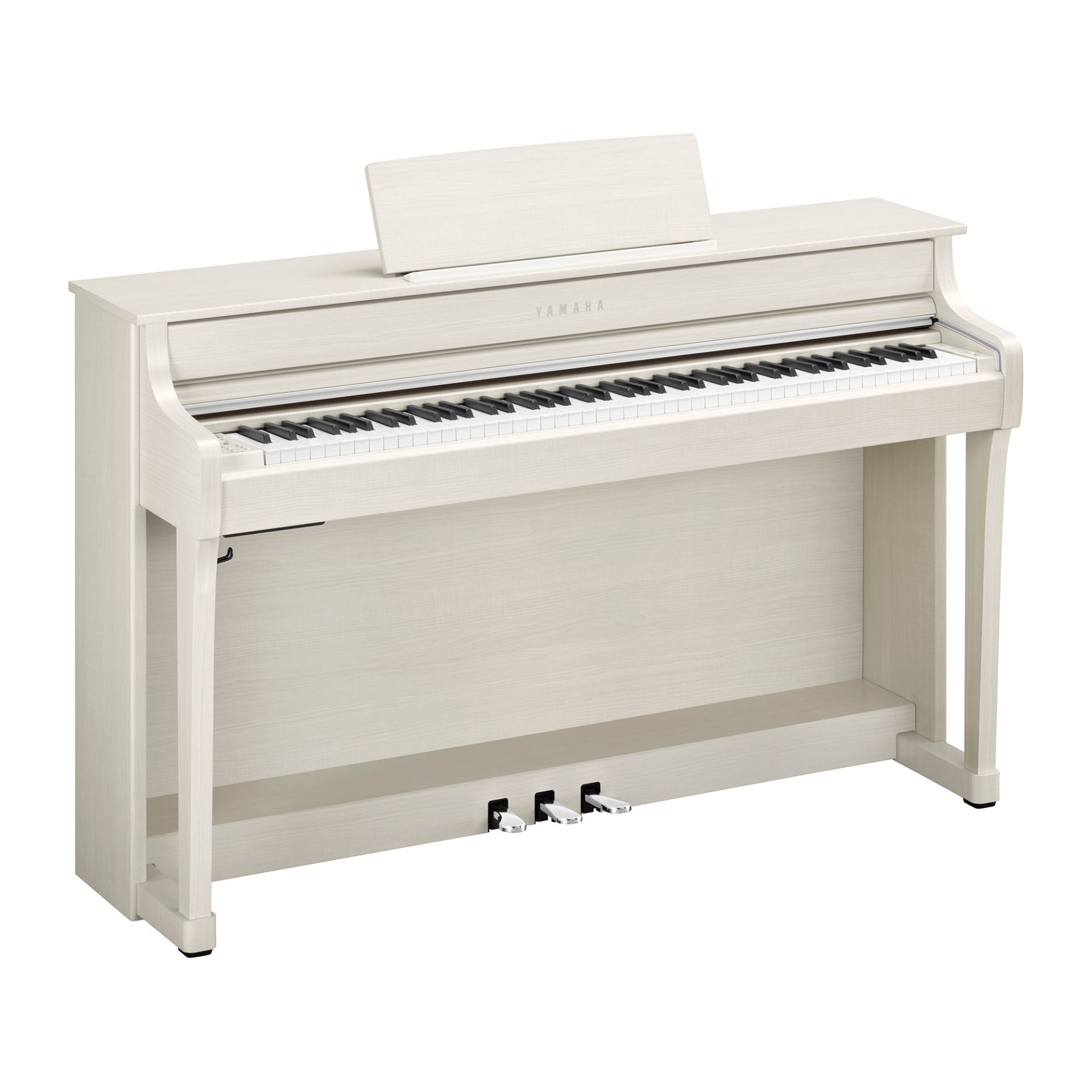 CLP-835WB CLAVINOVA W. Birch