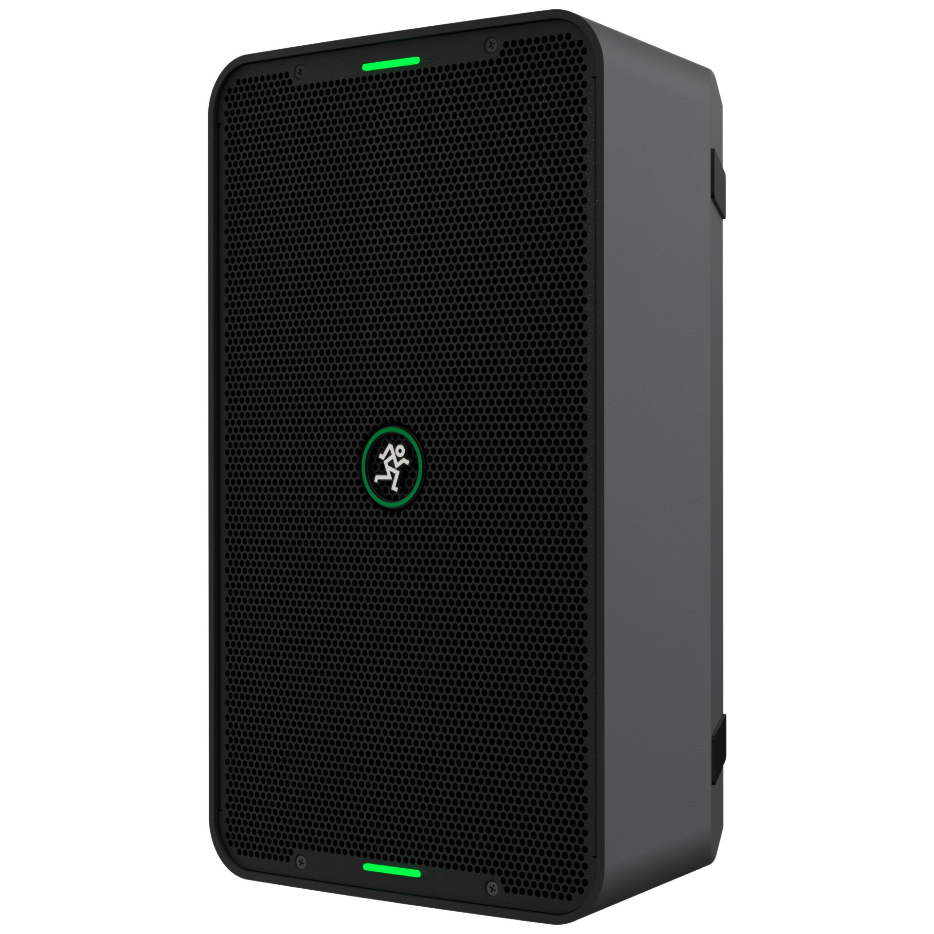 ShowBox All-in-one Aktivbox