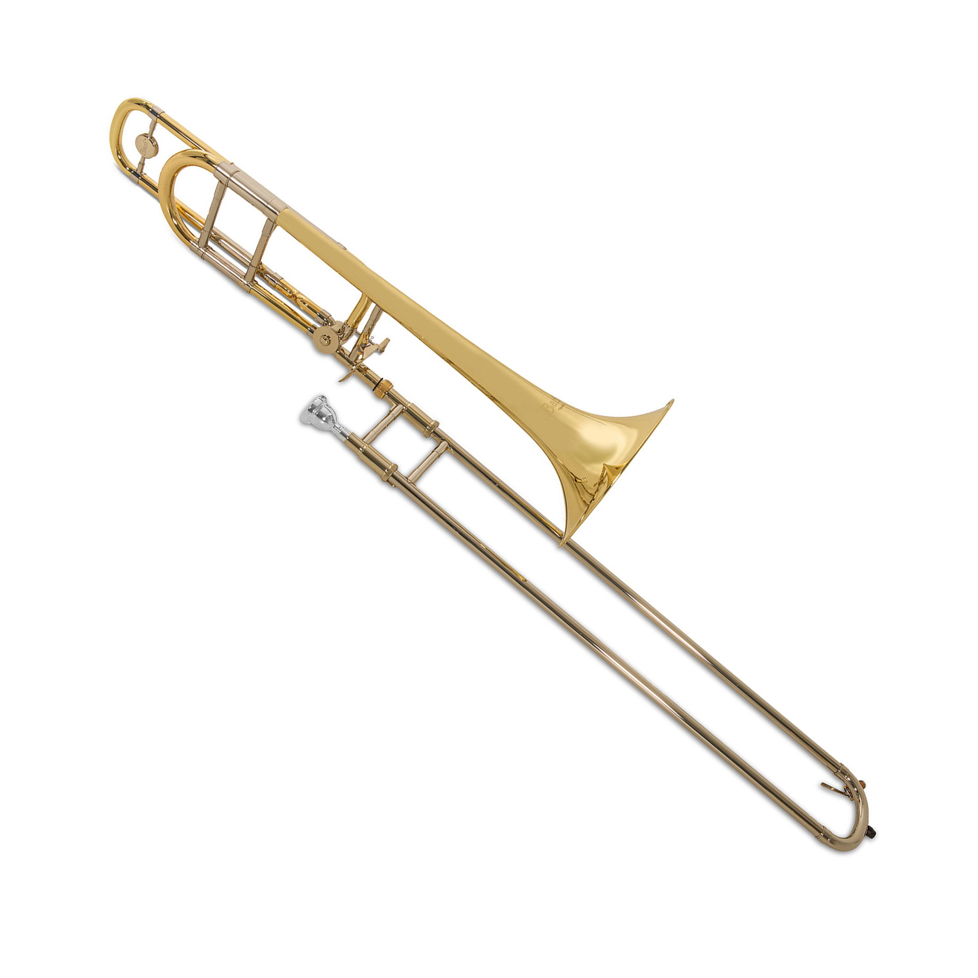 B/F Tenorposaune TB450B