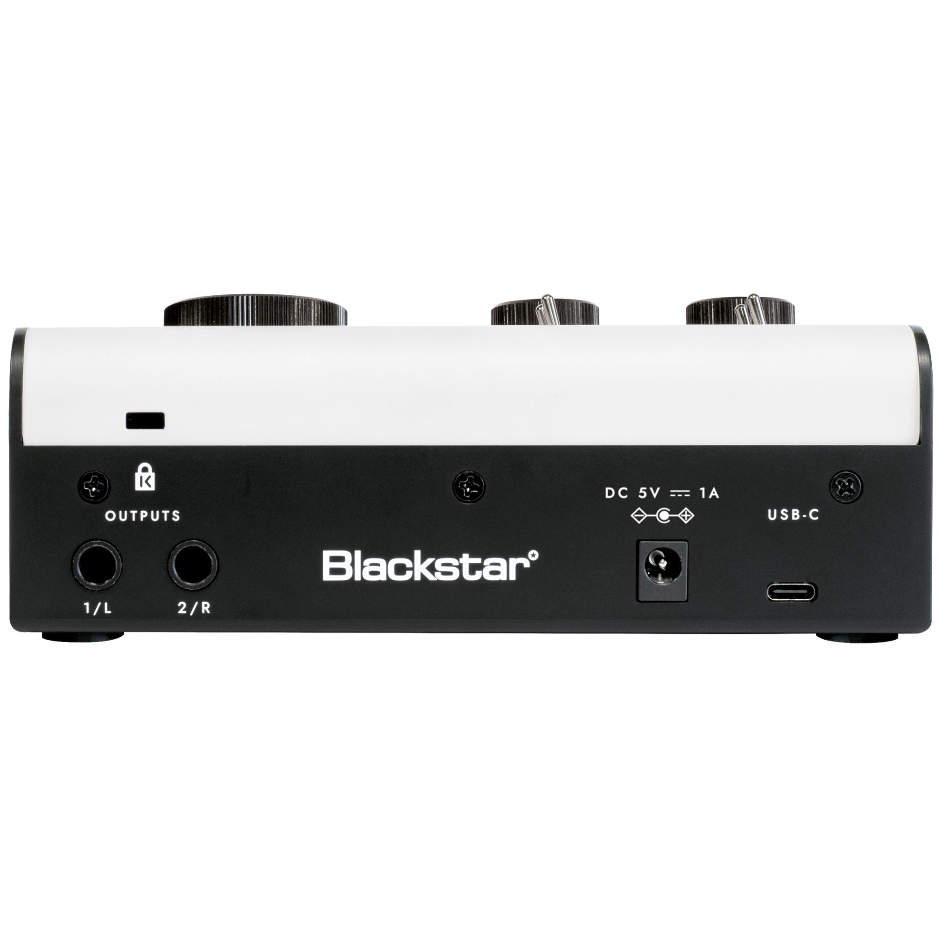 Polar 2 Recording Interface