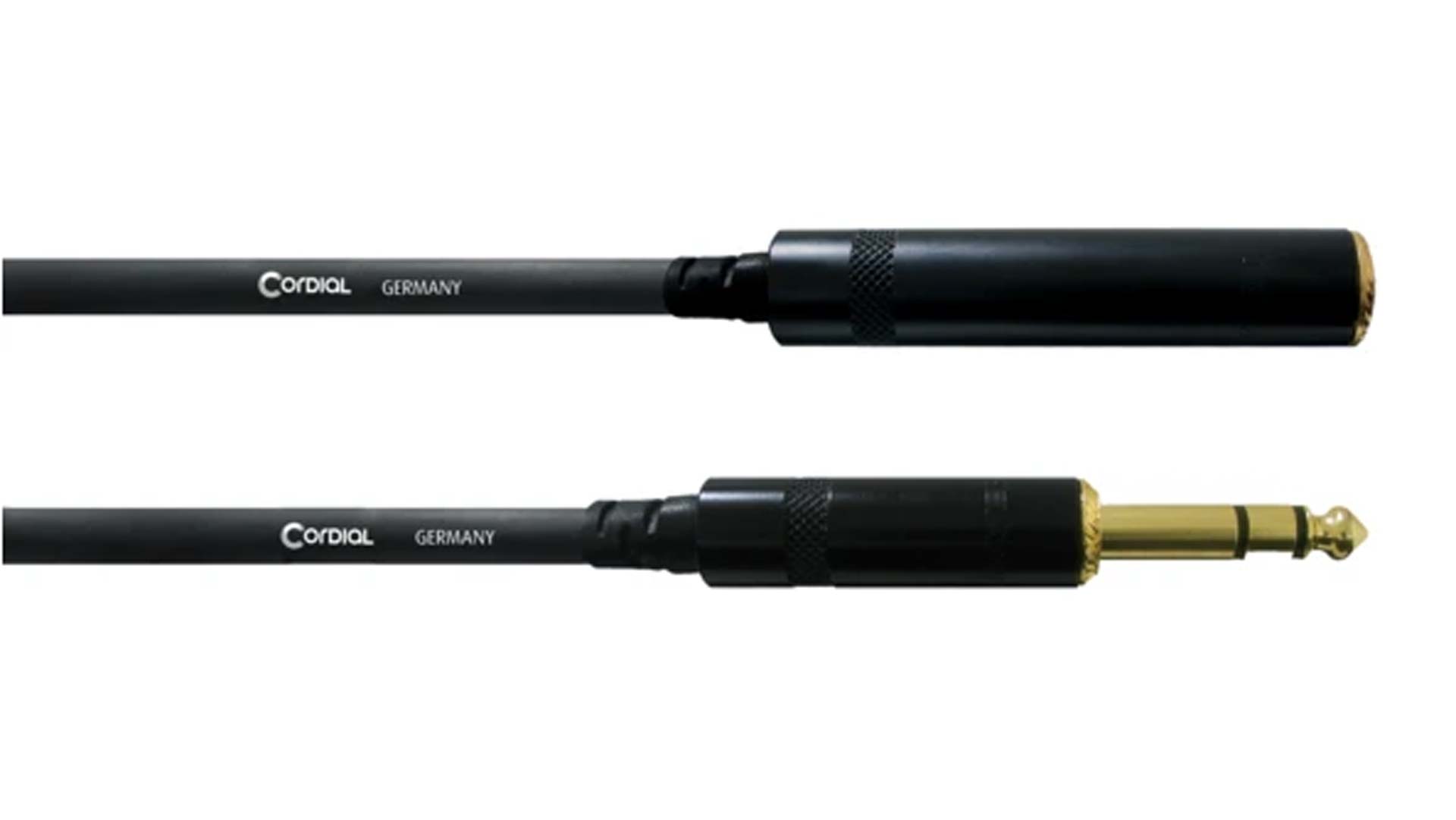 CFM5VK Kopfhörerverlängerung 5