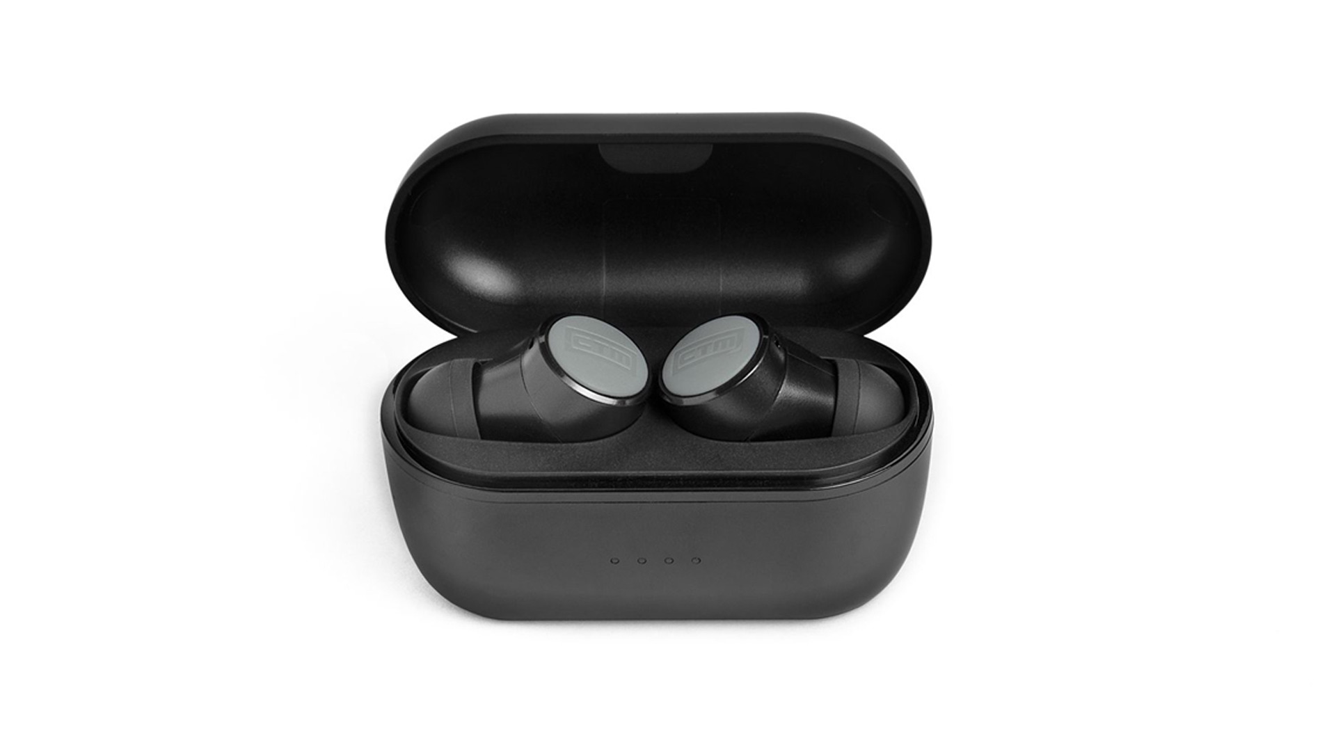 Explore P2 In Ear-Kopfhörer