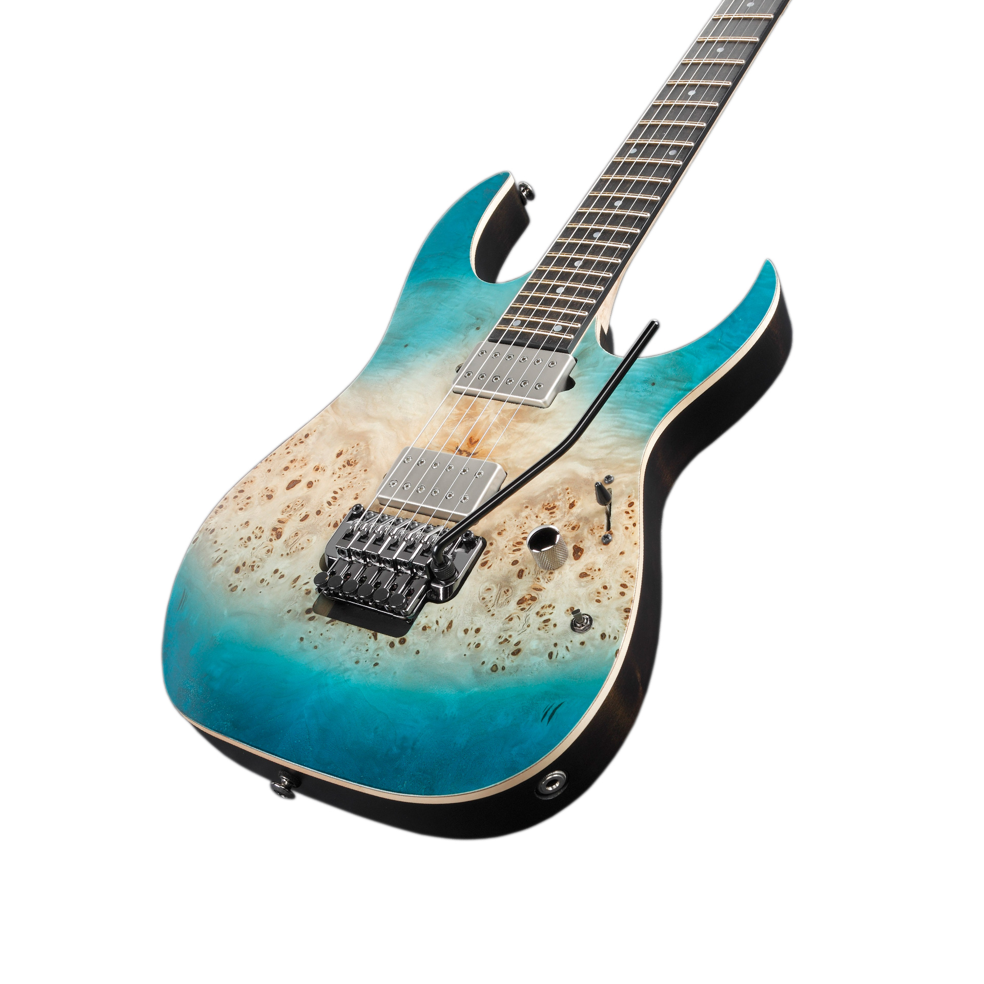 RG1120PBZ CIF Caribbean Islet