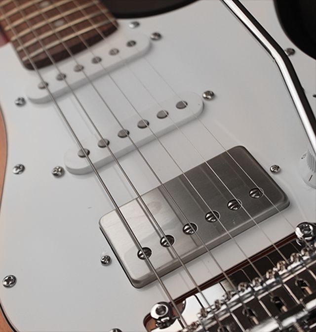 G260CS Olympic White