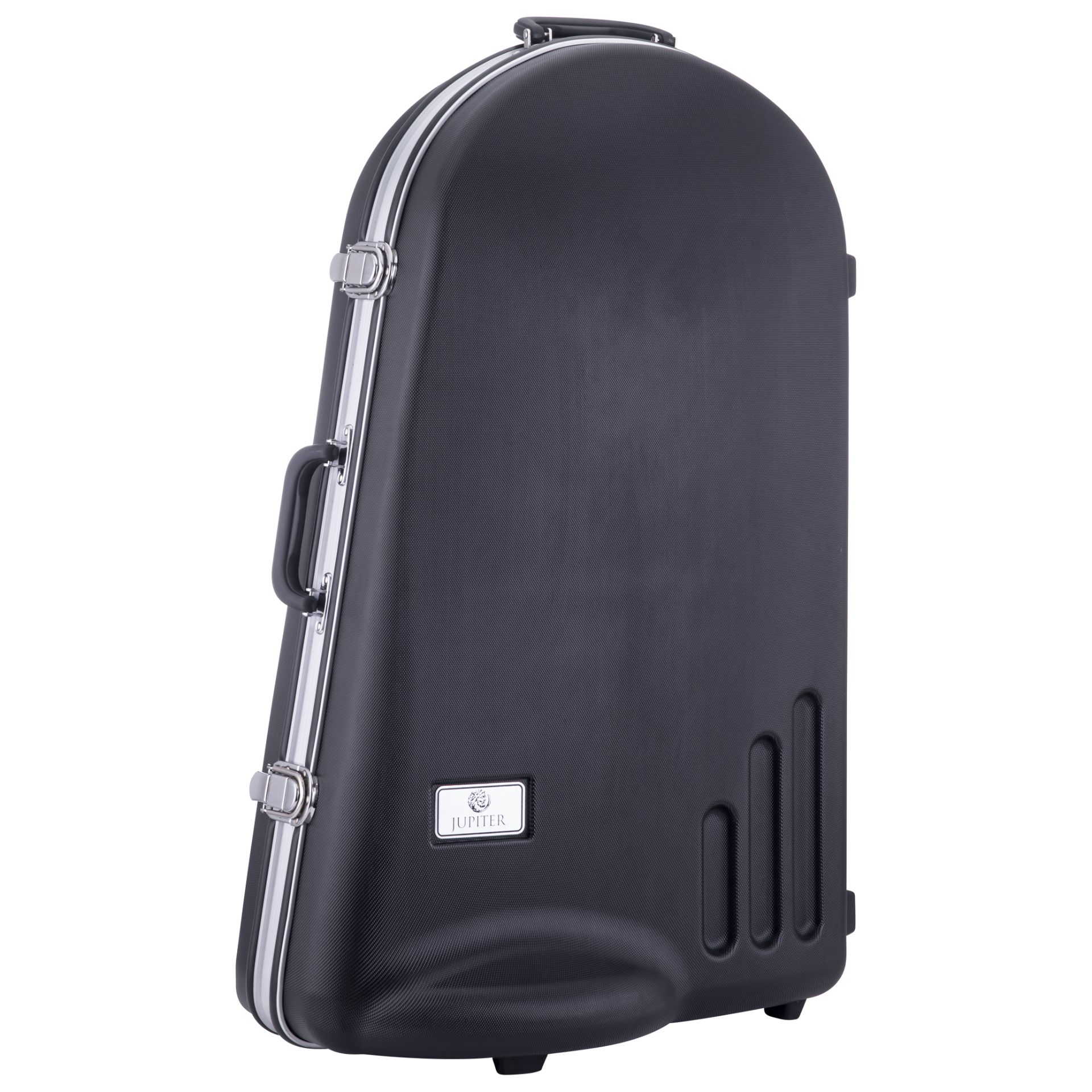 Euphonium JEP1025 3+1 Ventile