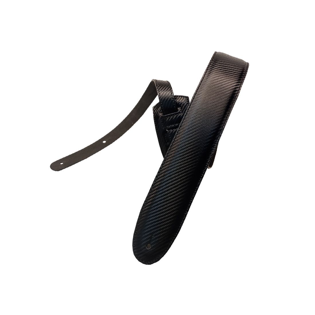 Gitarrengurt 'Carbono'
