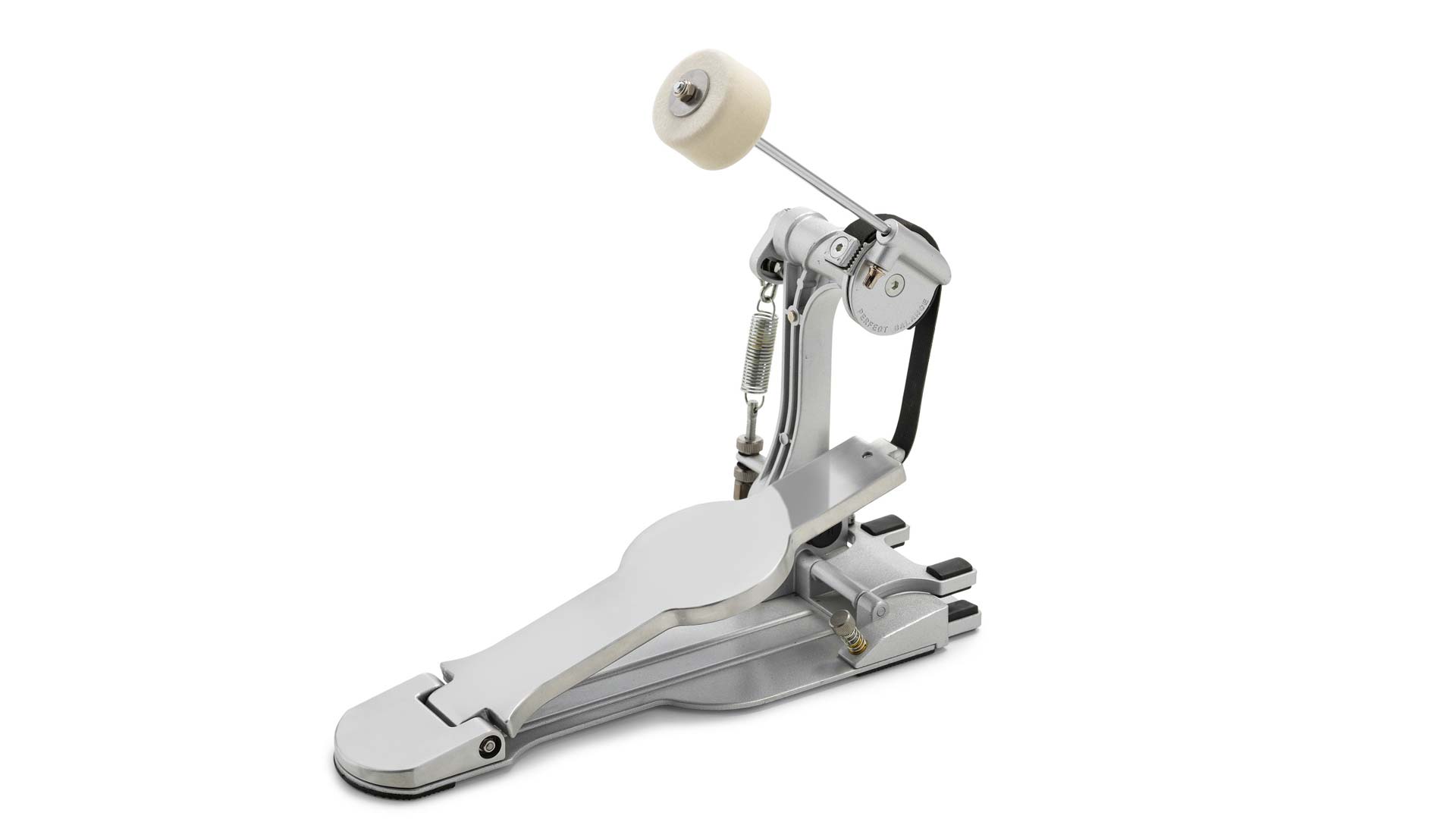 PB Perfect Balance Einzelpedal