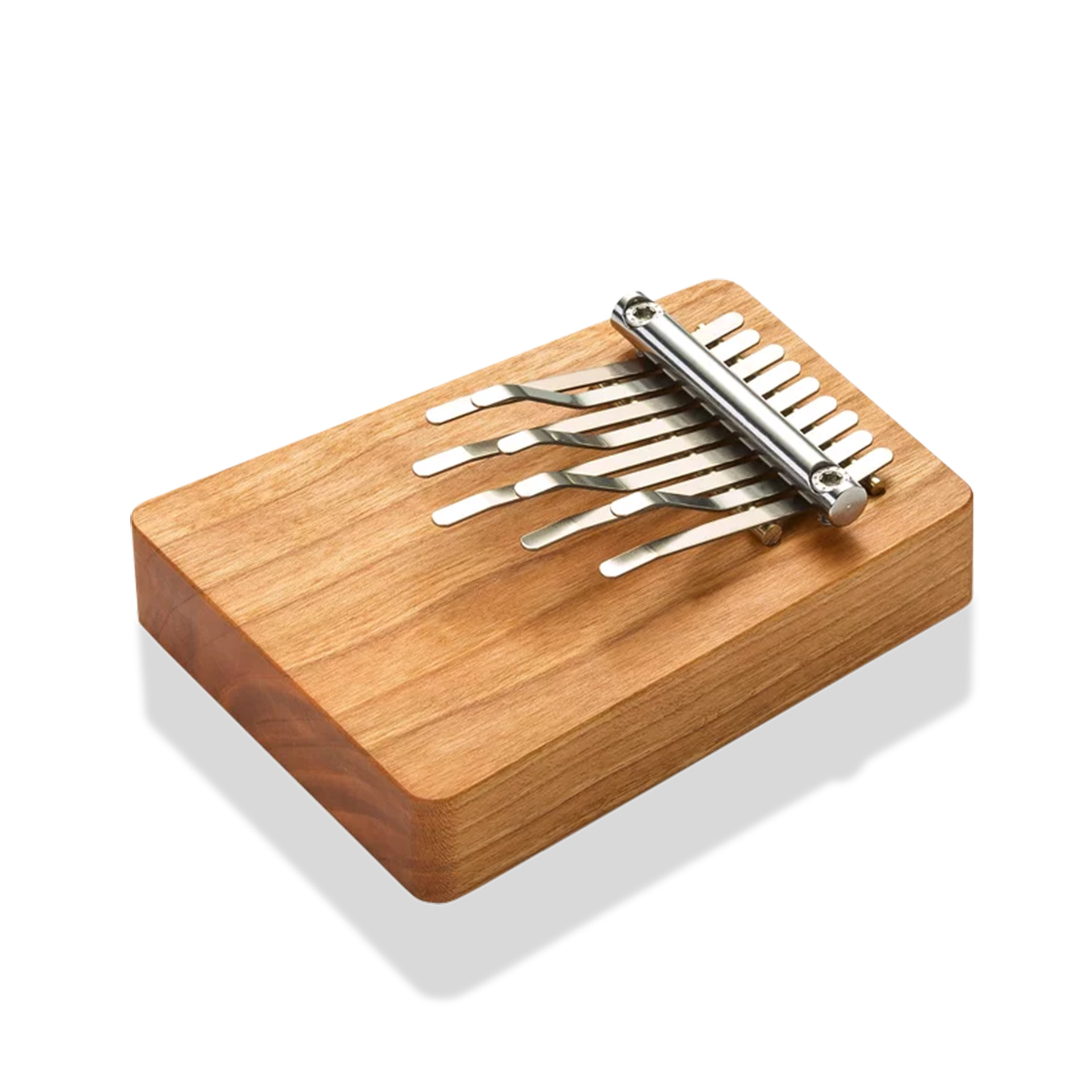 Kalimba B9