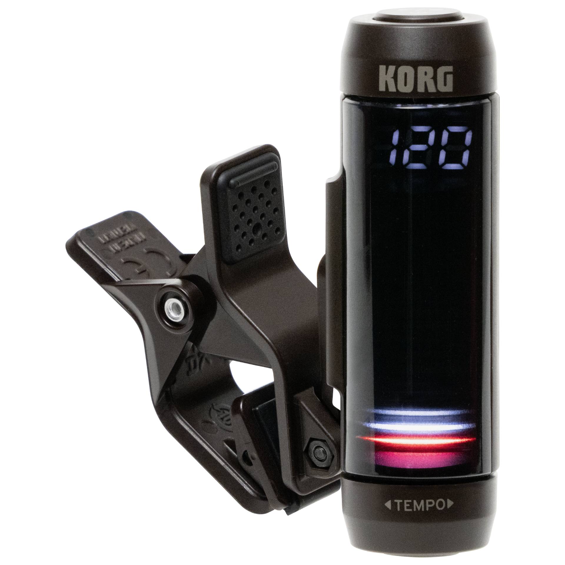 MTC1 Metro Clip Metronom