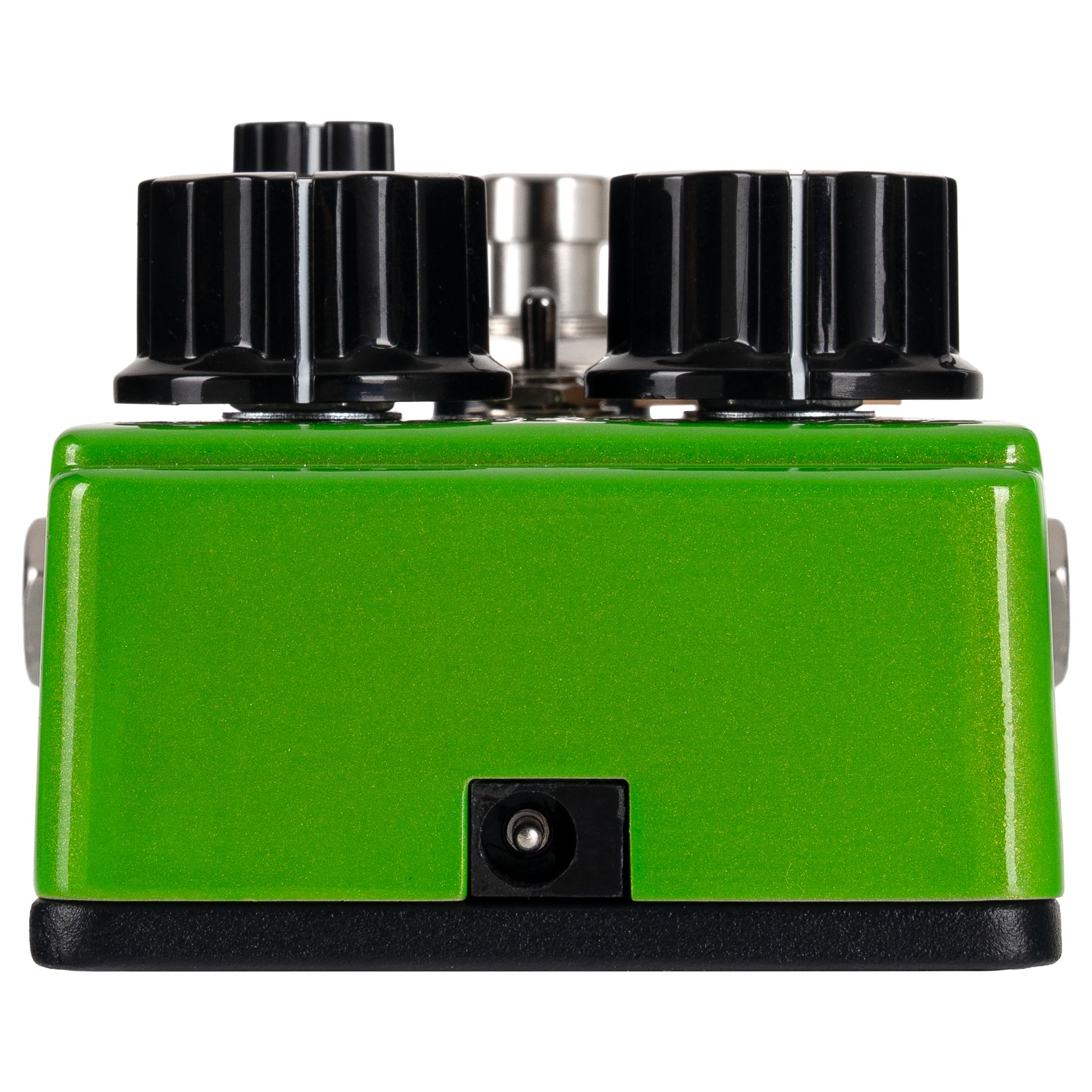 DOD Badder Monkey Overdrive