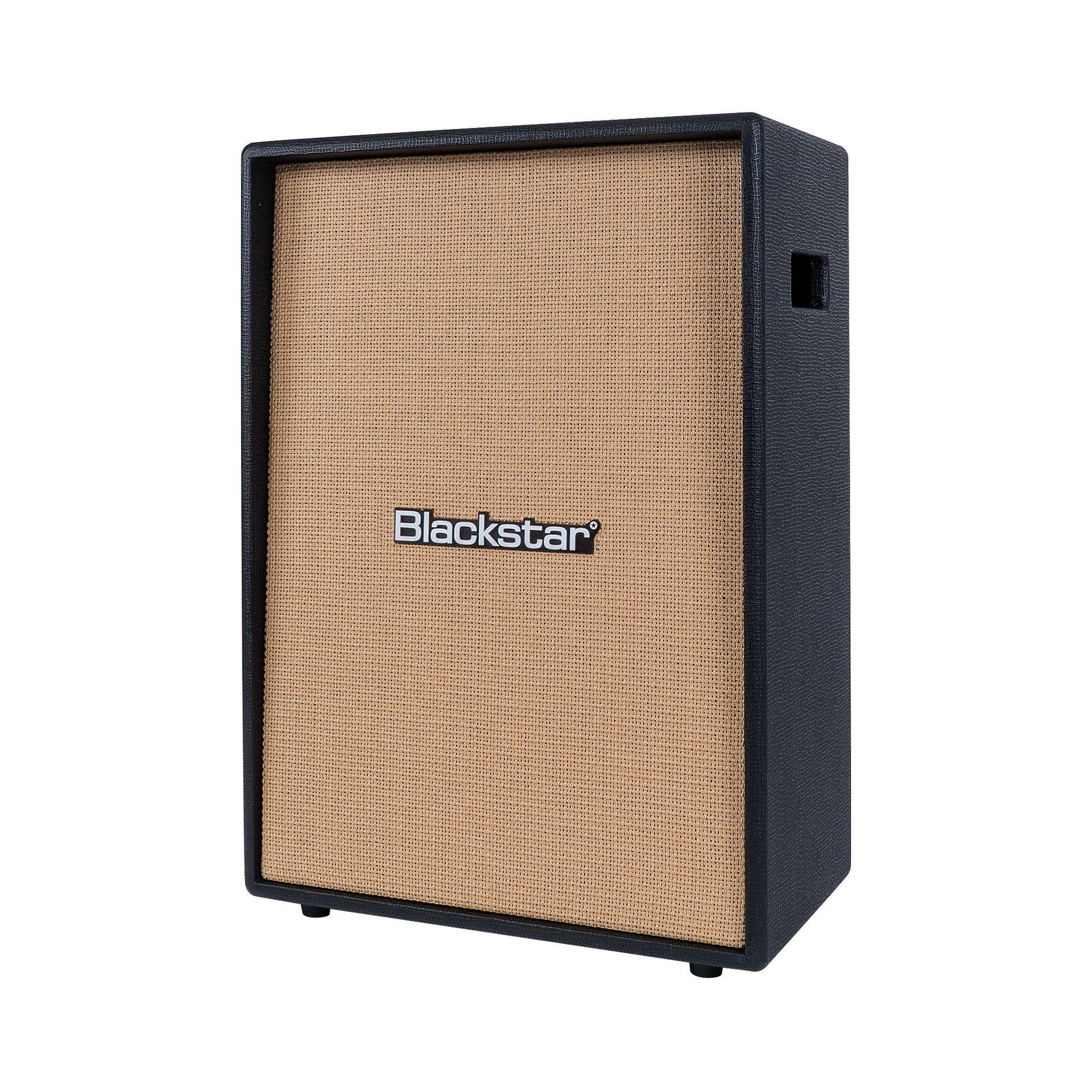 Debut 212V E-Gitarrenbox
