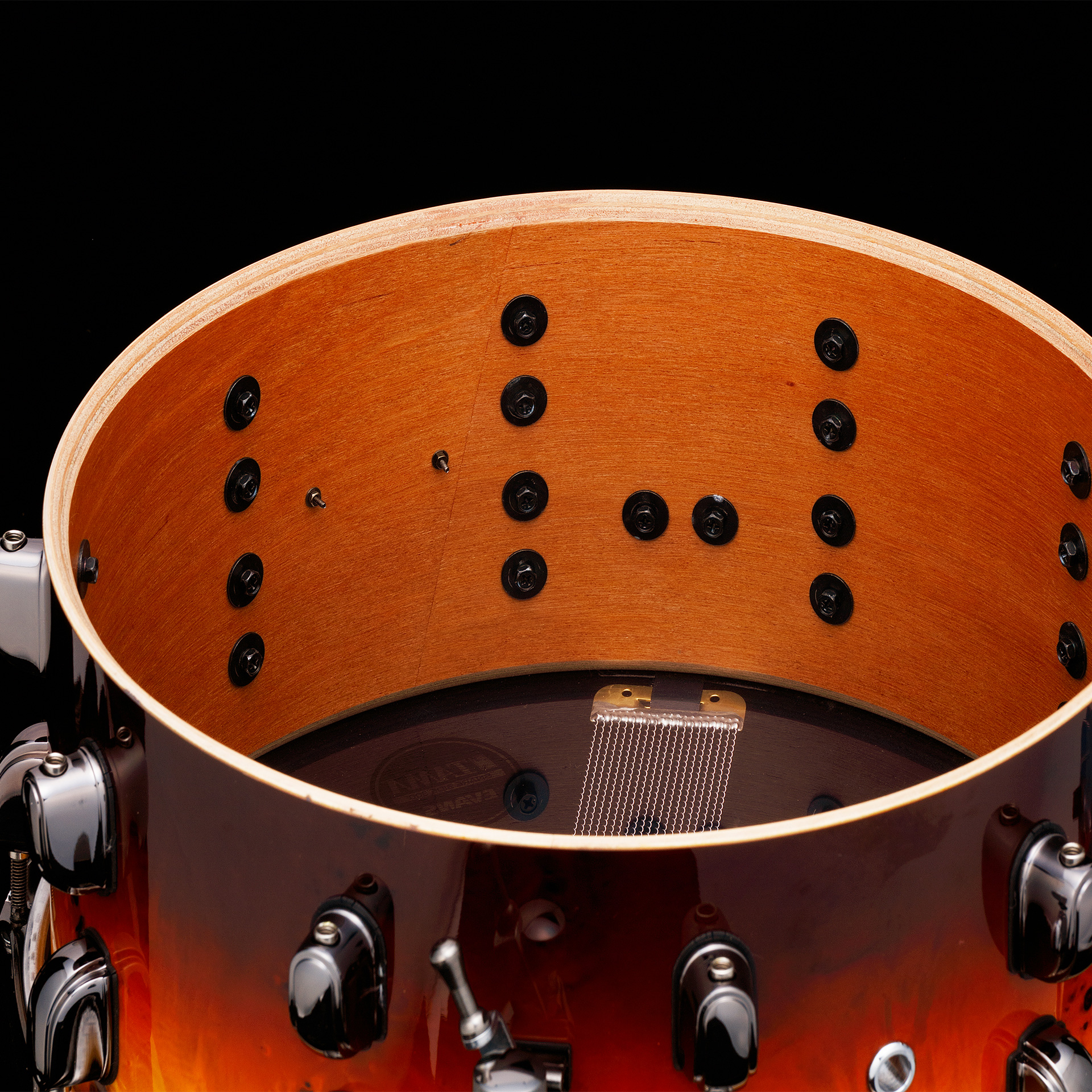 LGK146-ASF SLP 14x6'' G-Kapur