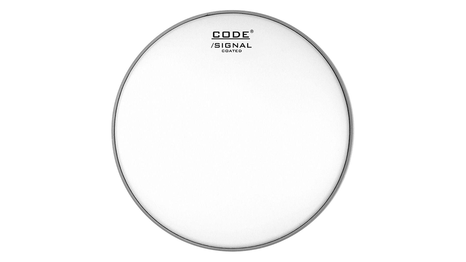 Signal 14'' Snarefell coated