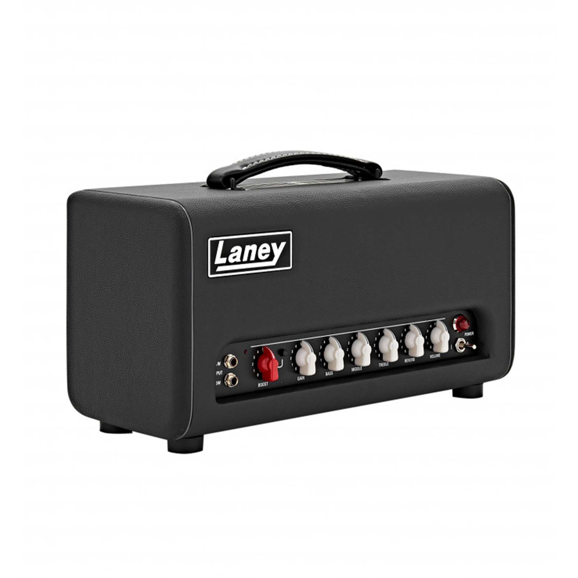 CUB Supertop Gitarren-Amp