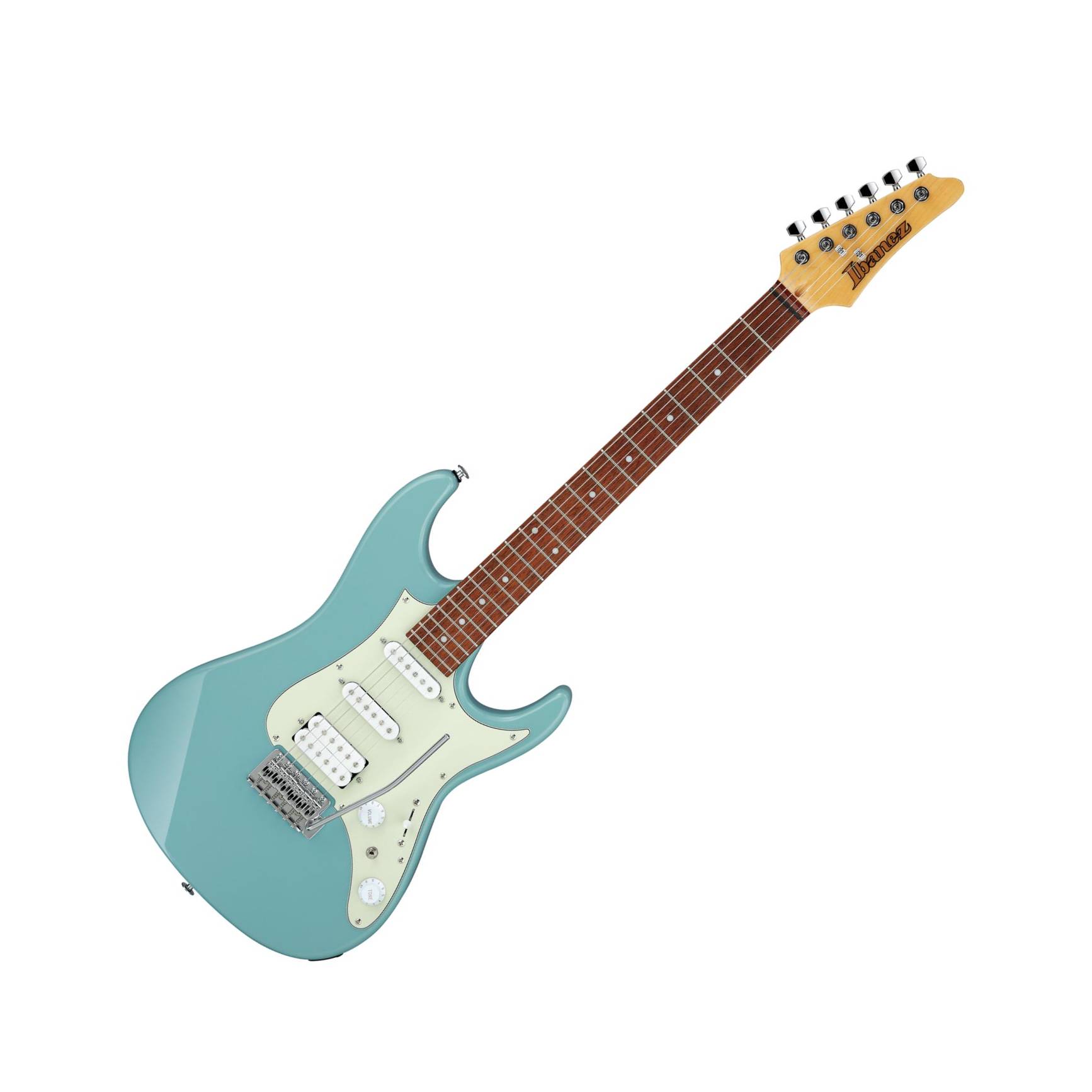 AZES40-PRB Purist Blue