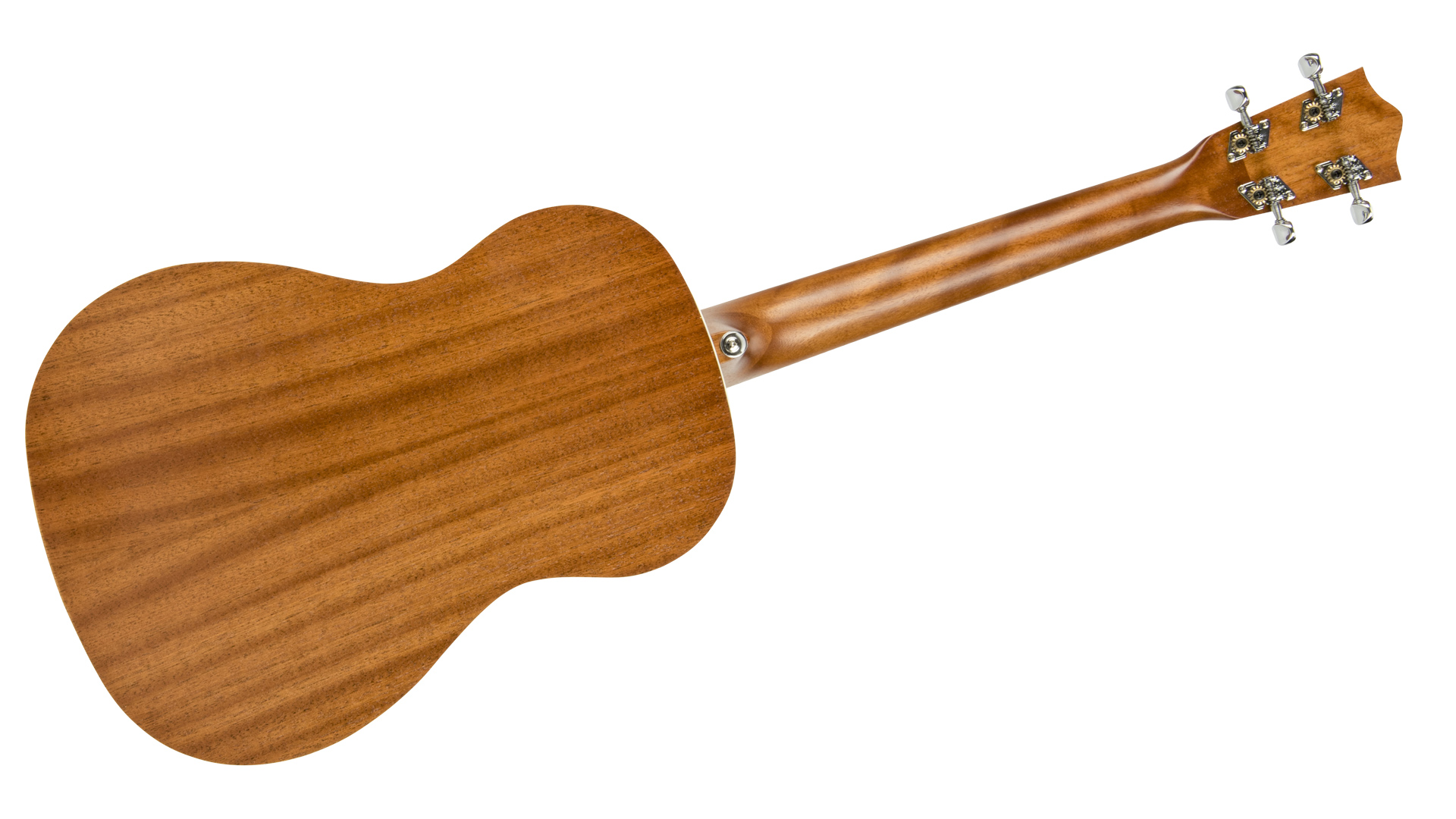 MA-B Baritonukulele Mahogany