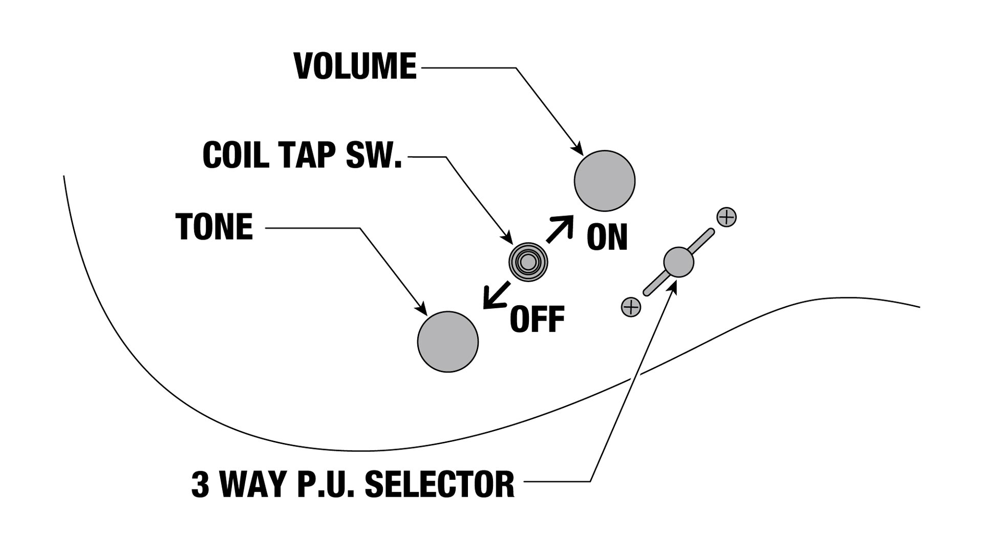 RGA42HPQM-BIG Blue Iceberg G.
