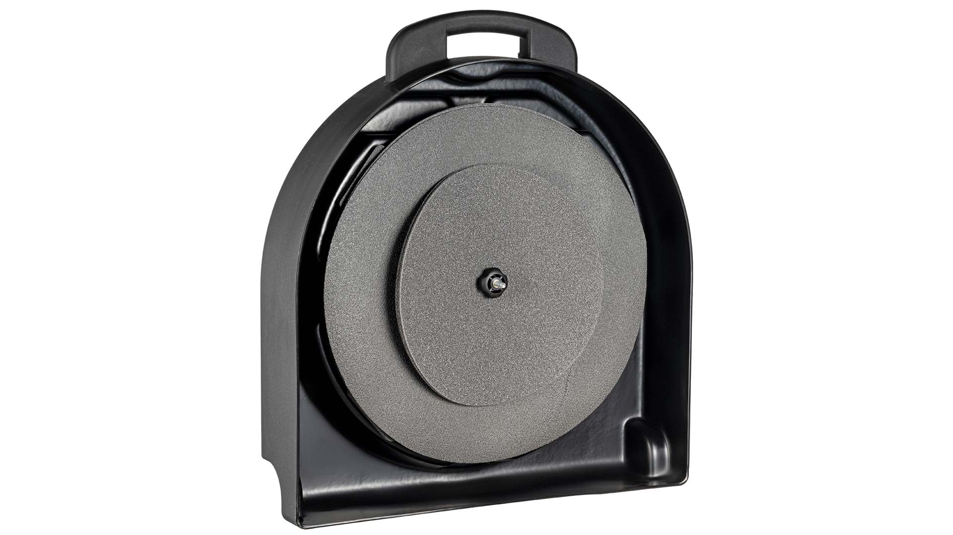 Cymbal Case 22'', Kunststoff