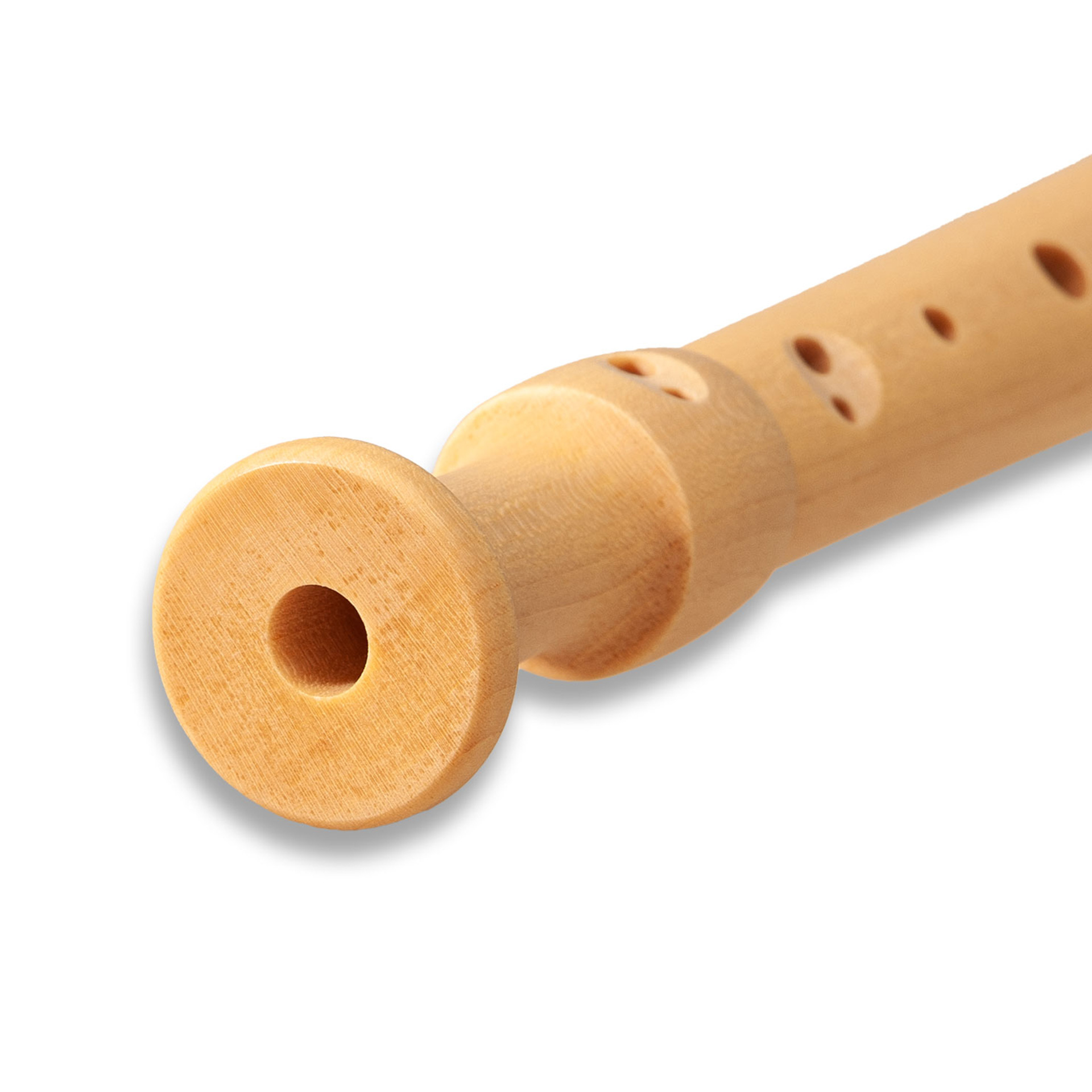 17314 Fipple Digi Sopran D