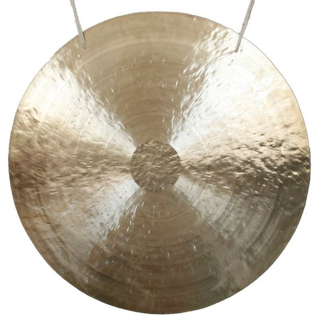 GONG/Feng-Gong 70cm/28''