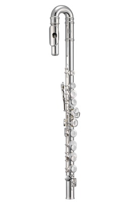 Querflöte für Kinder JFL700UD