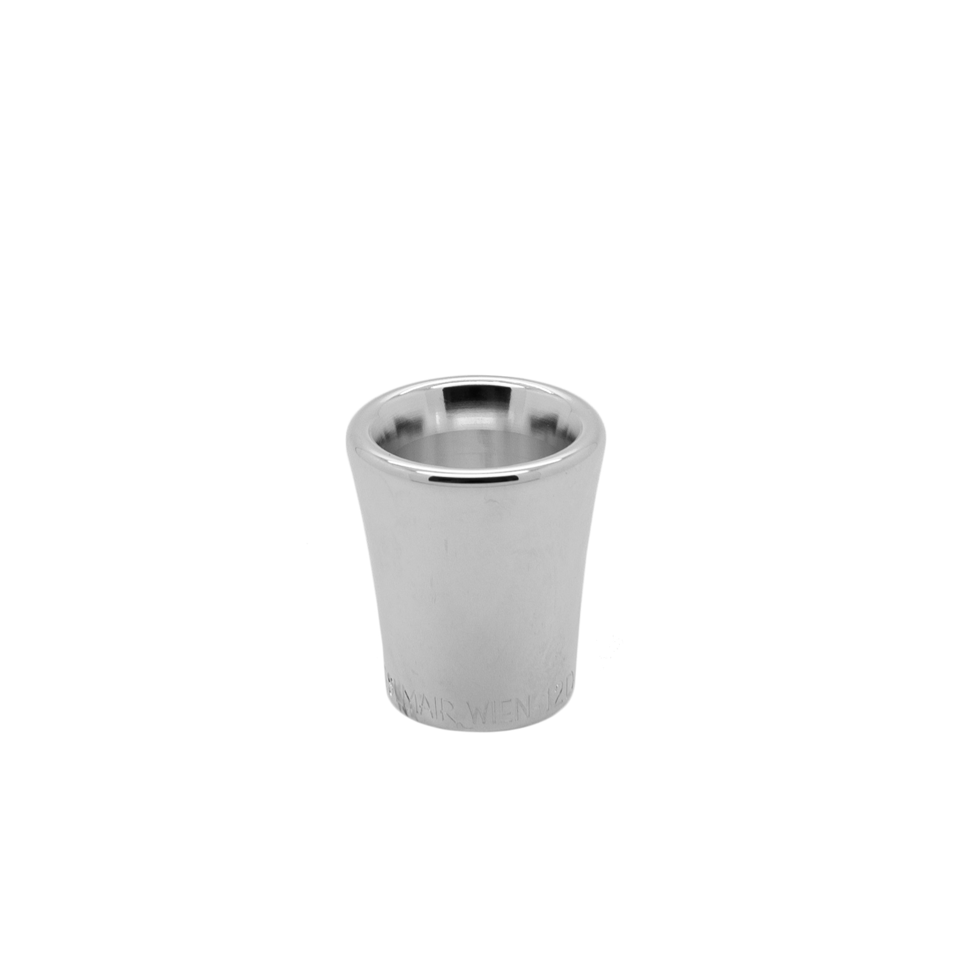 Booster für Flgh. 12g Silber