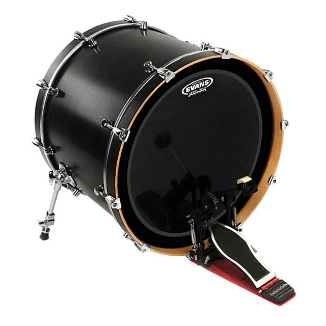EMAD ONYX 20'' Bassdrum Fell