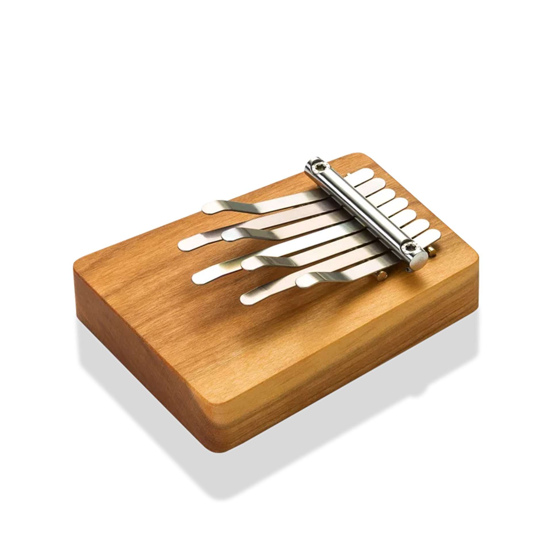 Kalimba B7