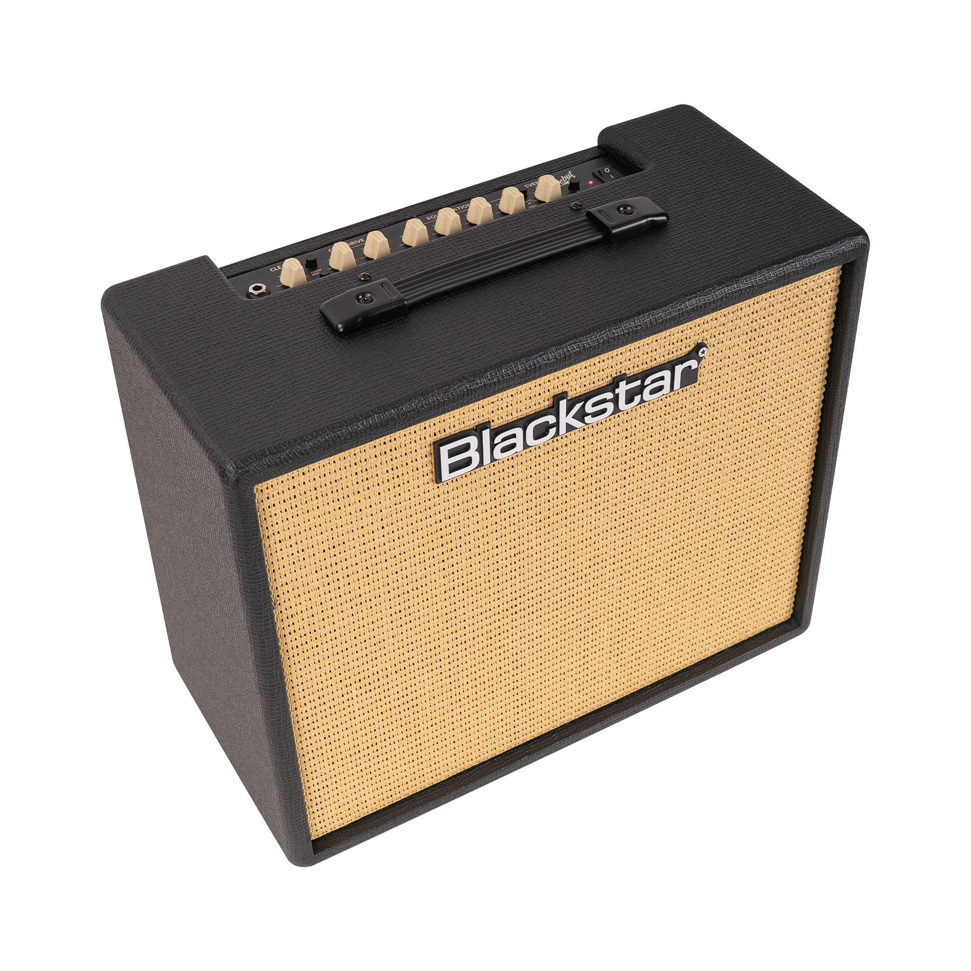 Debut 50R E-Gitarrencombo 50W