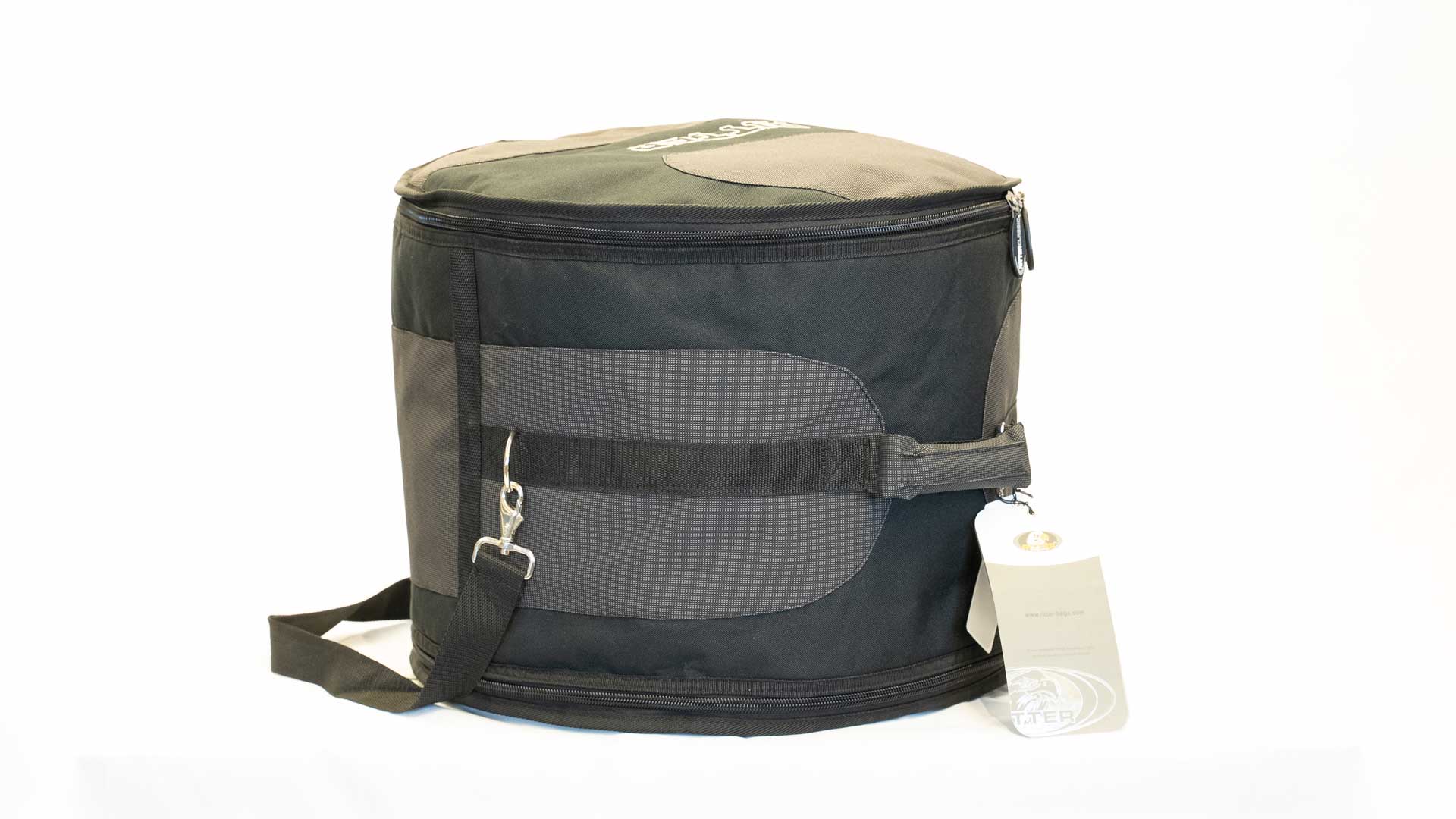 Bassdrum /Tom-Tasche 18''x14''