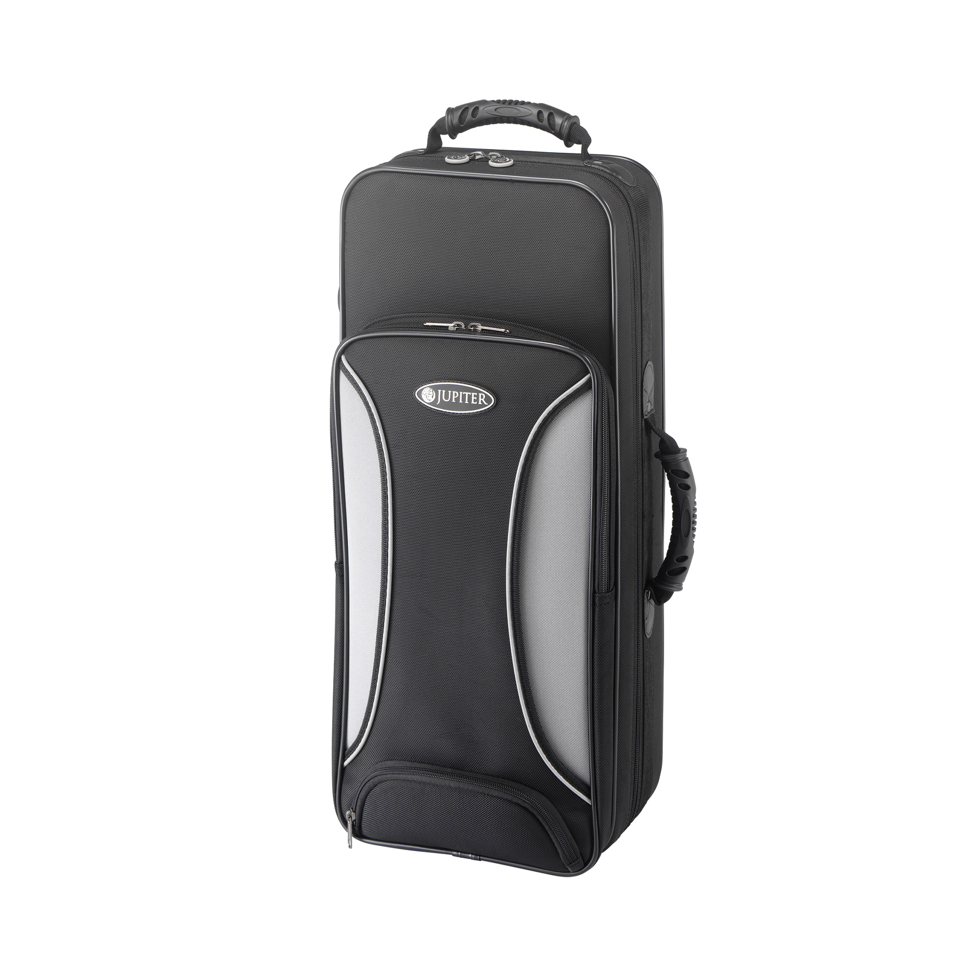 Eb Altsaxophon JAS1100Q