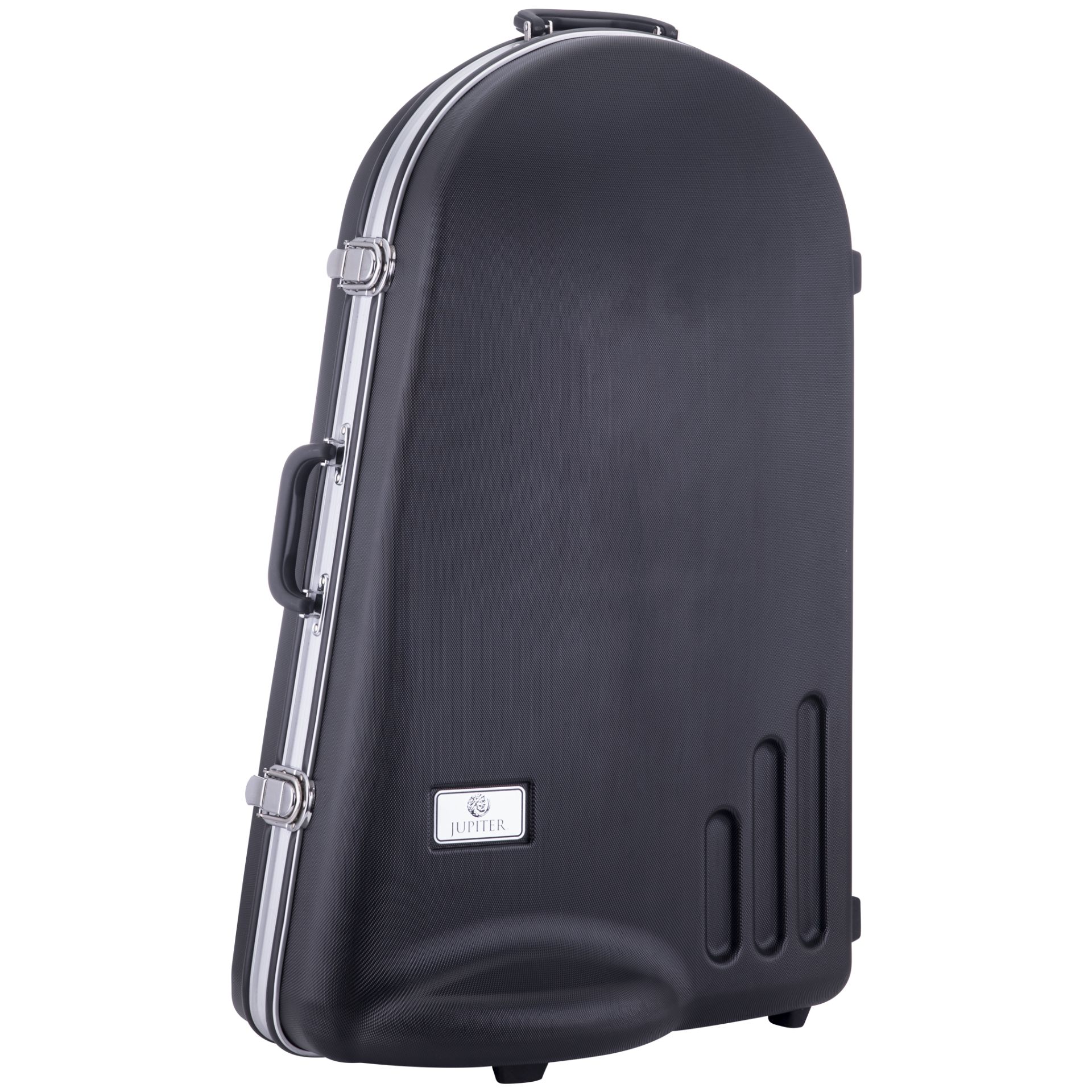 Euphonium JEP1120S versilbert