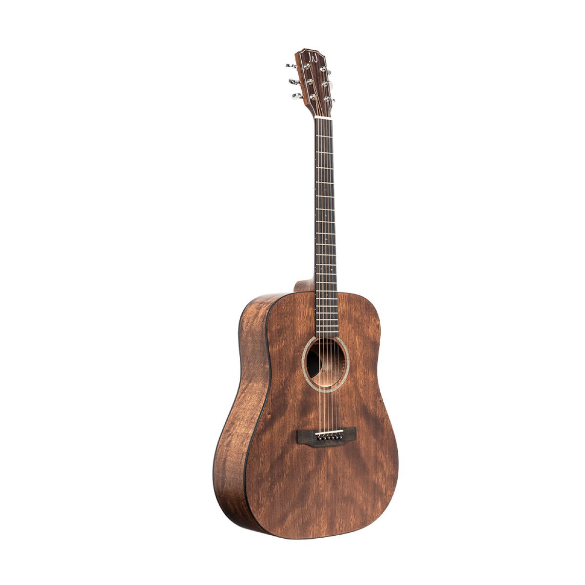 DOV-D Dreadnought