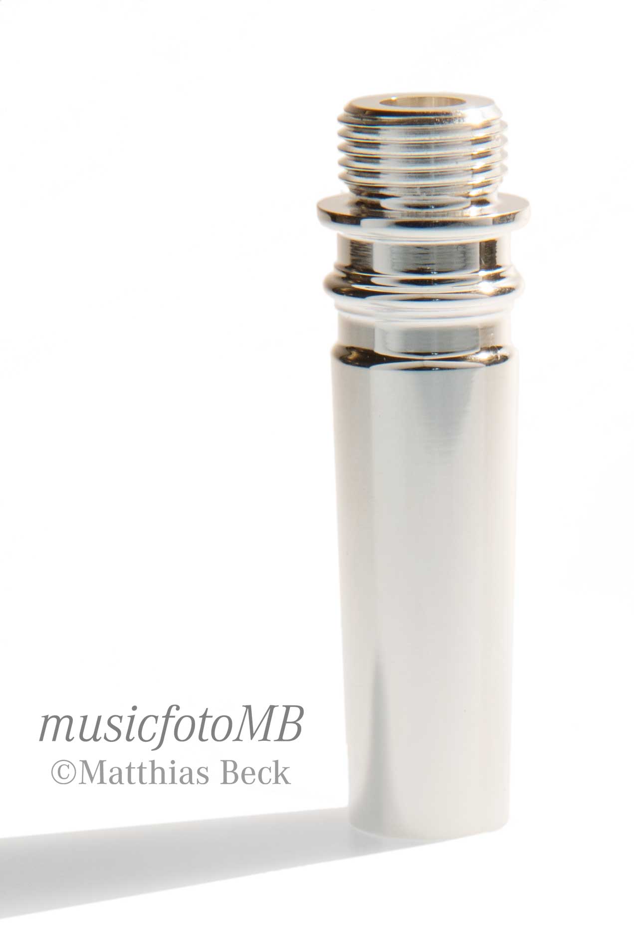 Stängel 2 Schaft S Pos/TH/EUPH