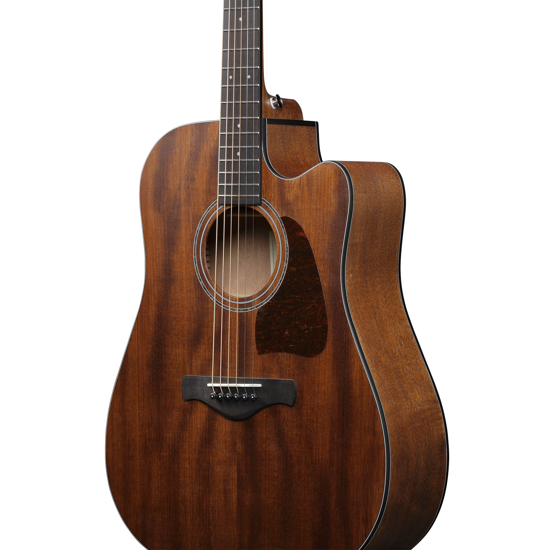 AW1040CE-OPN Dreadnought