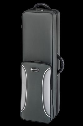 B/F-Posaune JTB710FRQ Ergonom.