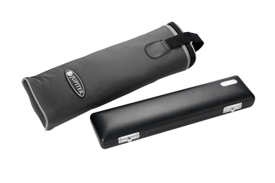 Querflöte JFL700EC-CBOX