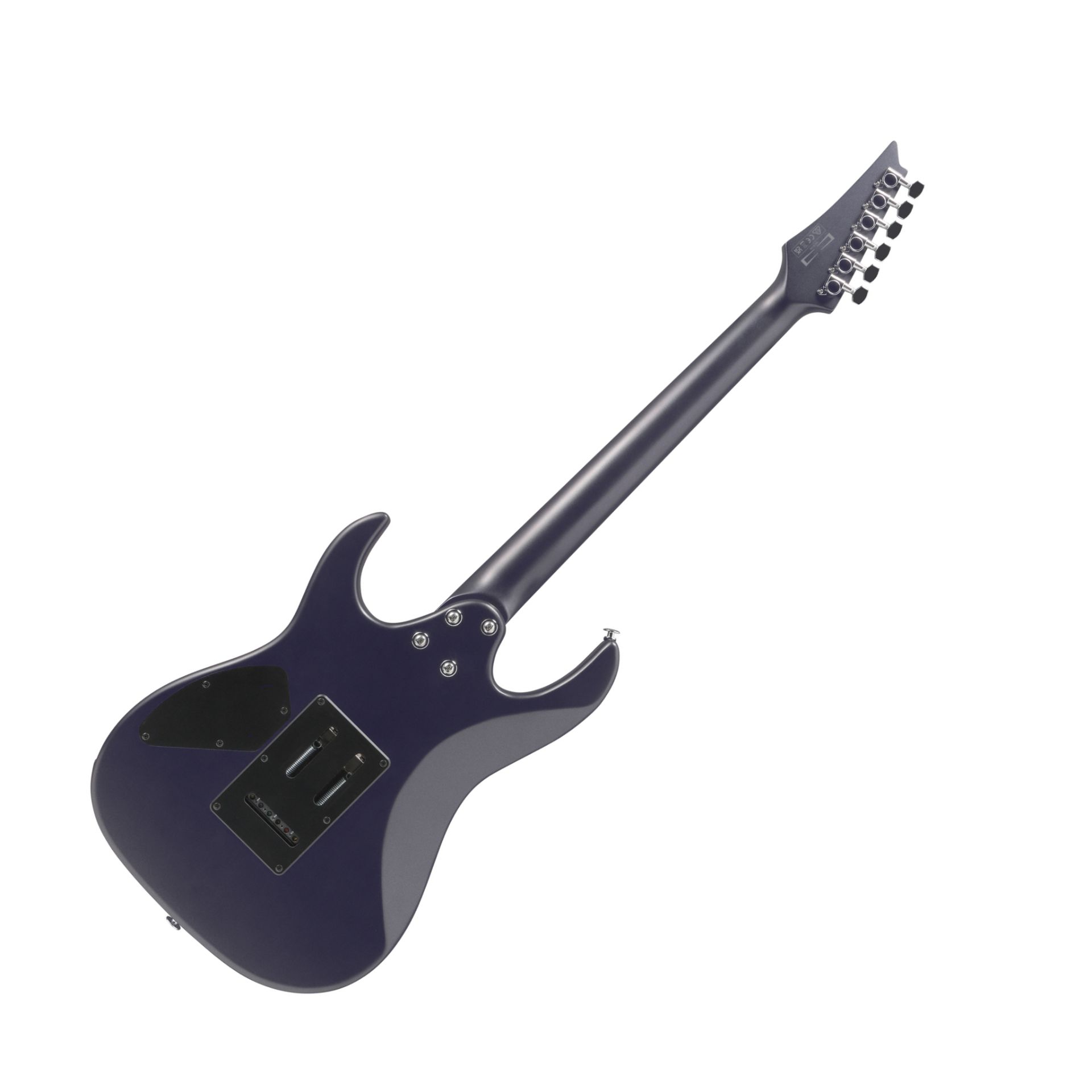 GRX120SP-DDM E-Gitarre